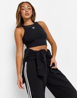 adidas Originals Top a Canotta a Costine Essential