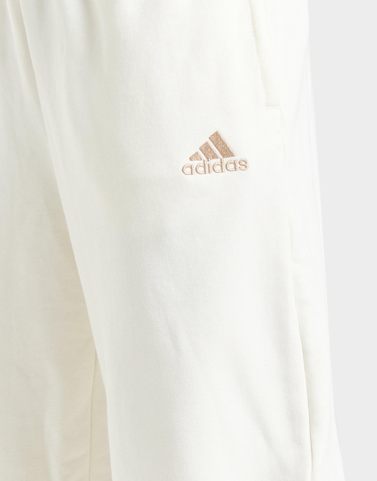 adidas Panel Crew Tracksuit