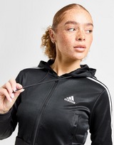 adidas Glam 3-Streifen Trainingsanzug