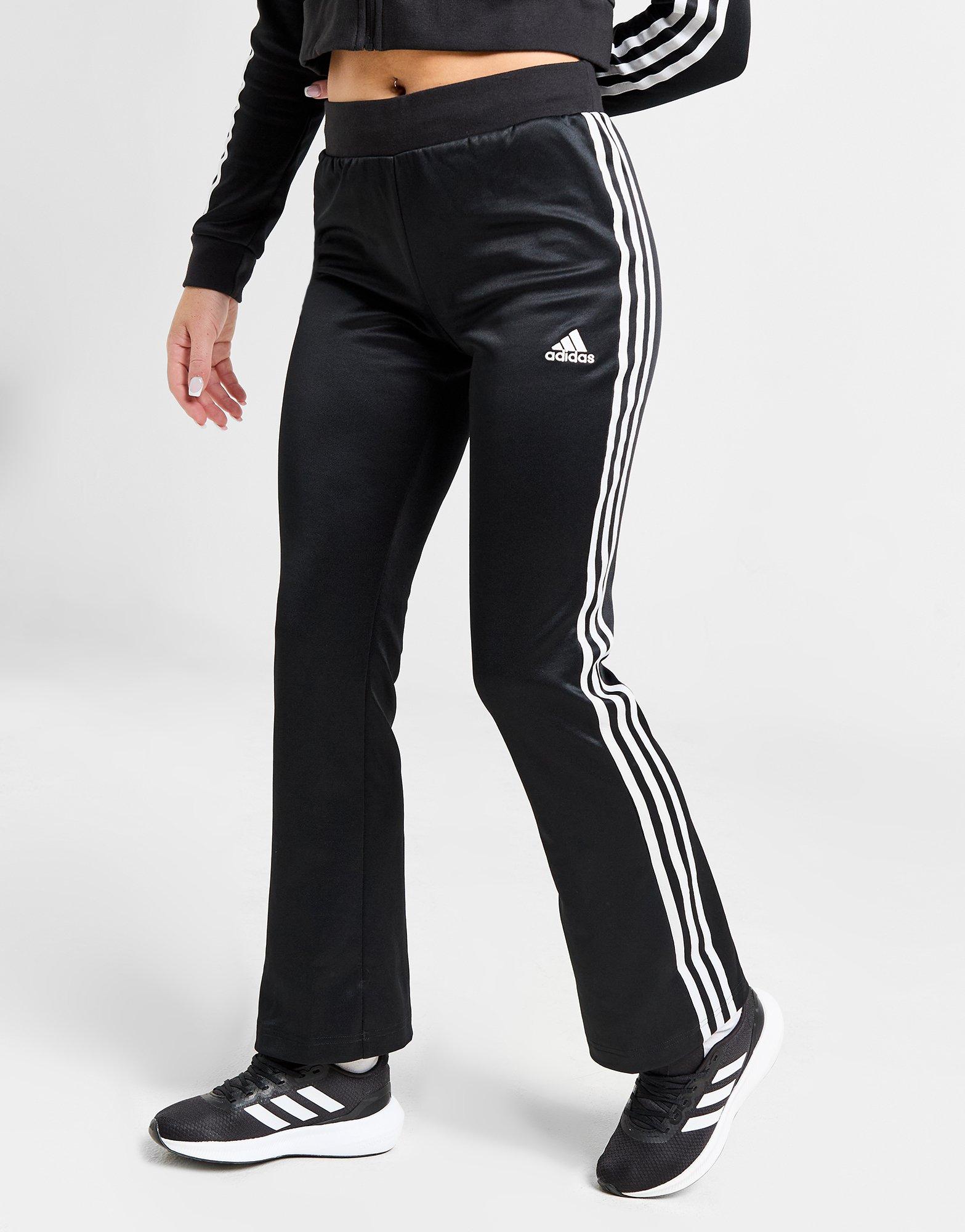 adidas Glam 3-Stripes Tracksuit