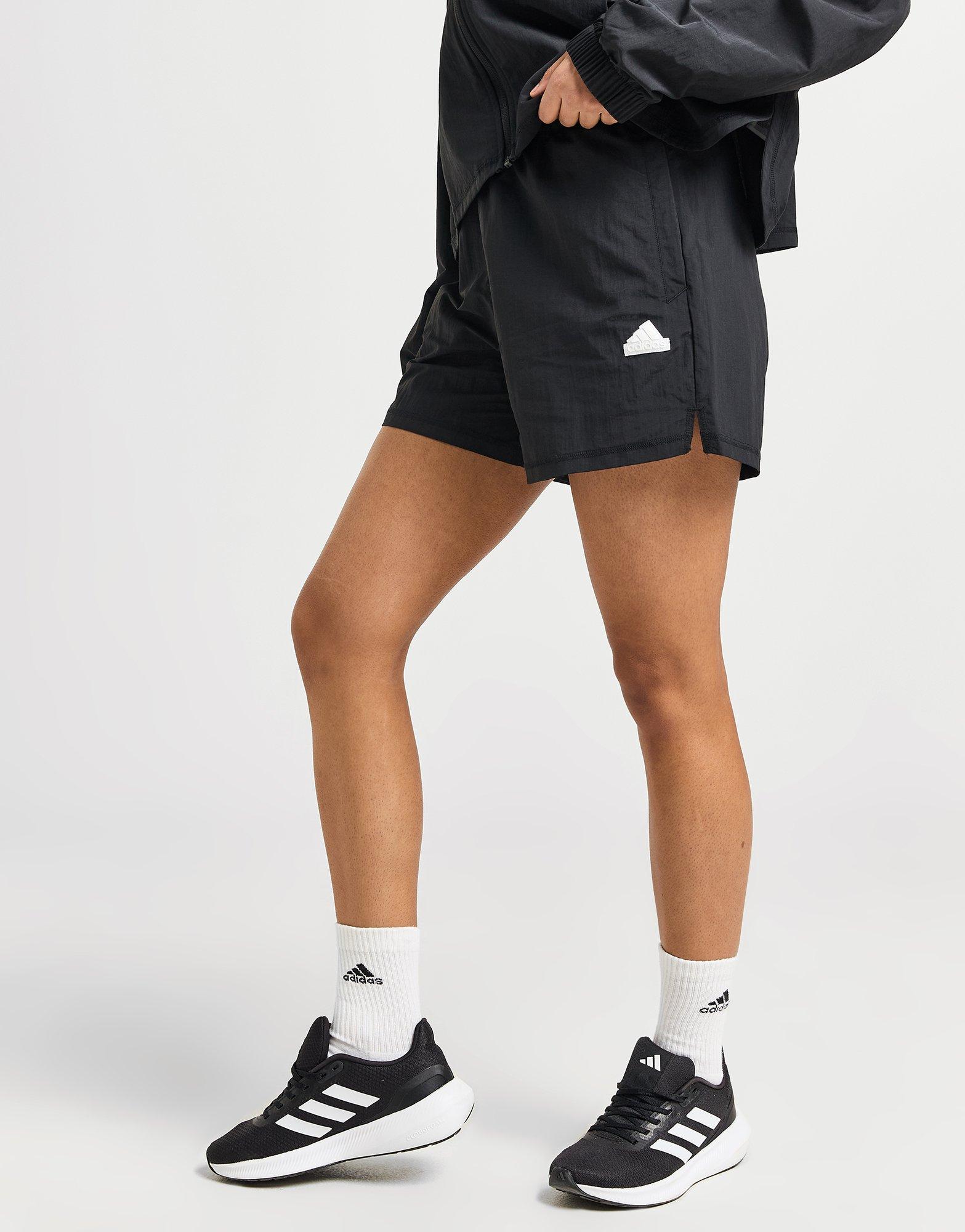 adidas Gametime Woven Tracksuit