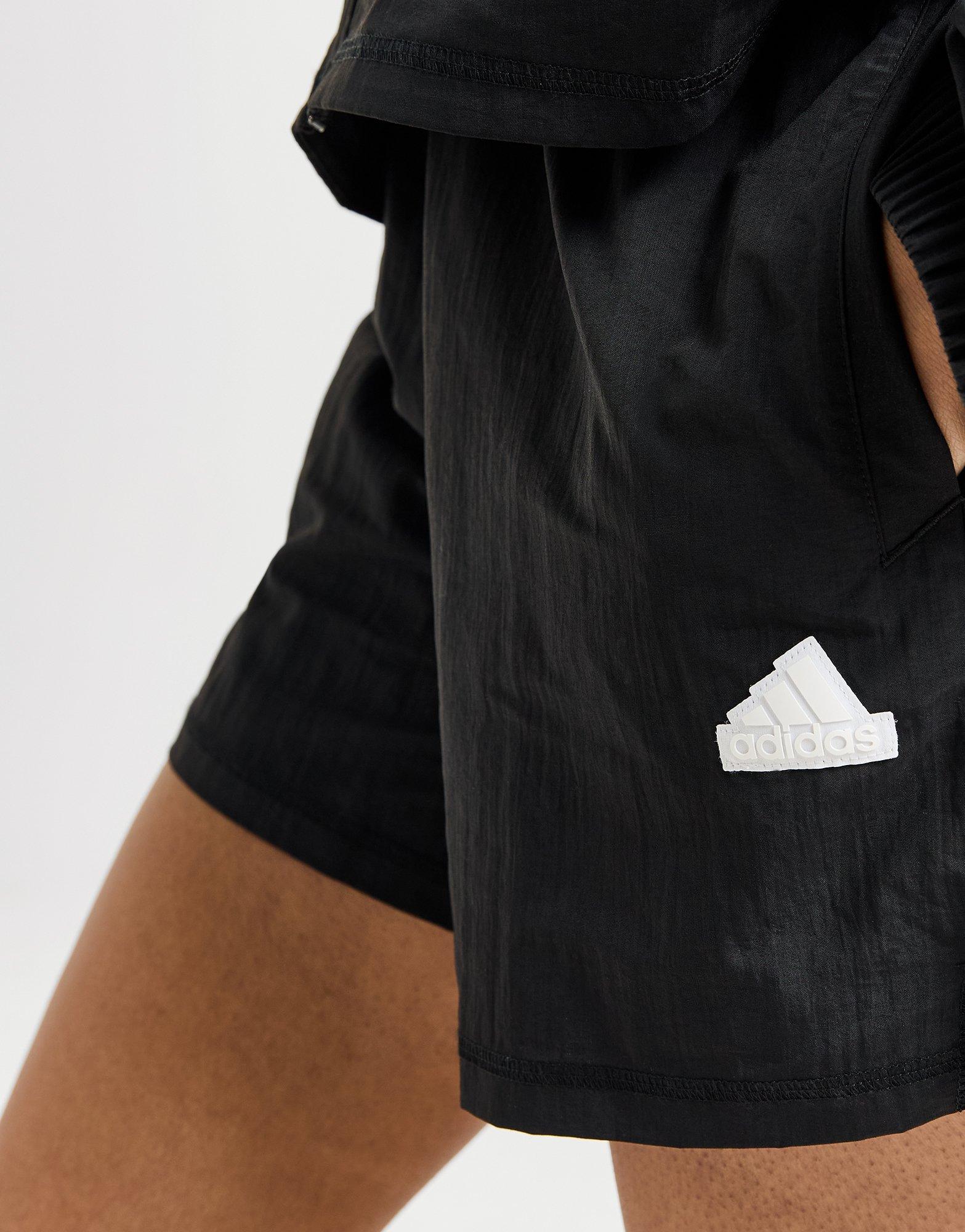 adidas Gametime Woven Tracksuit