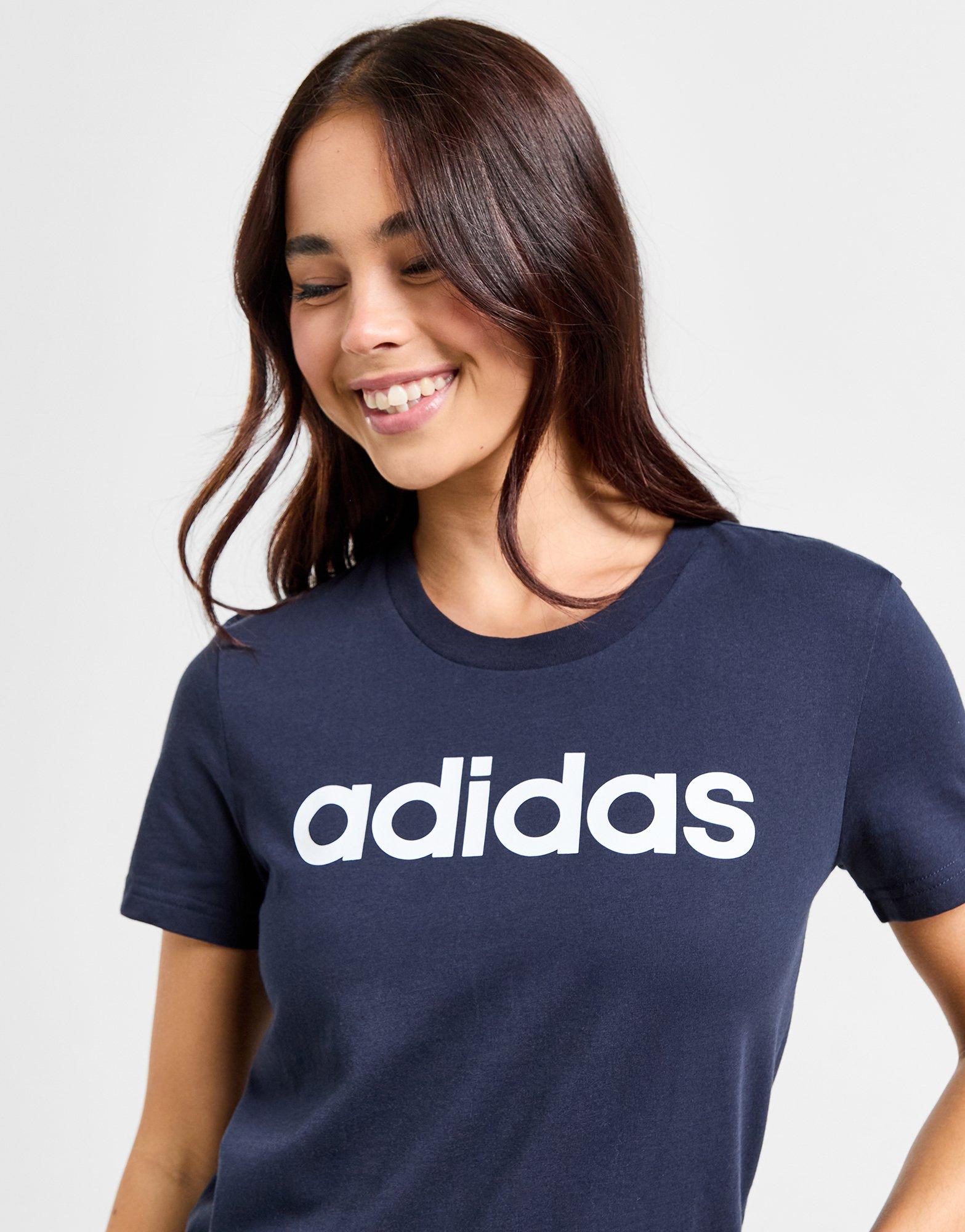 Adidas hotsell maglie ragazze