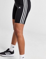 adidas Short Essentials 3-Stripes Bike