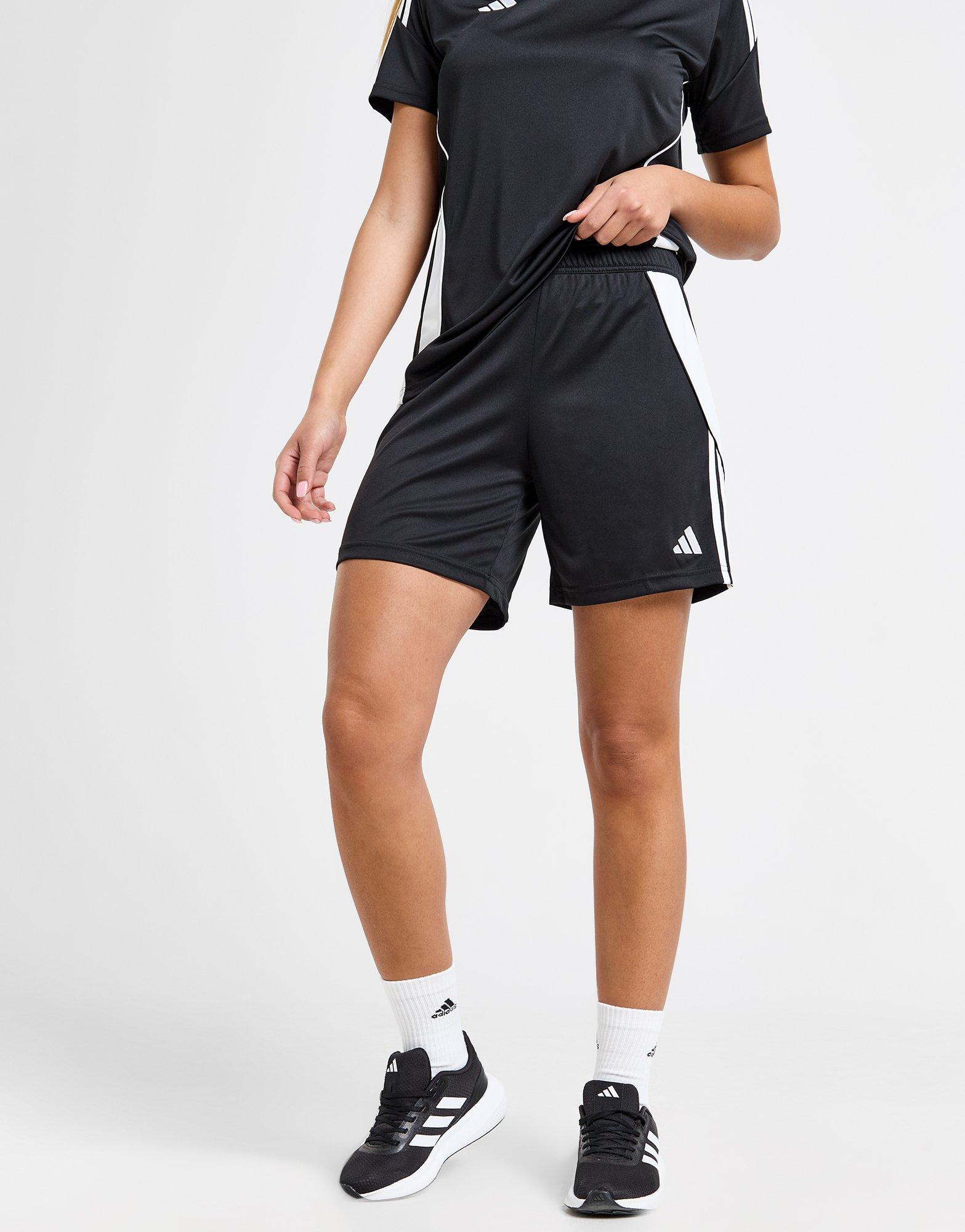 adidas Tiro Essentials Shorts