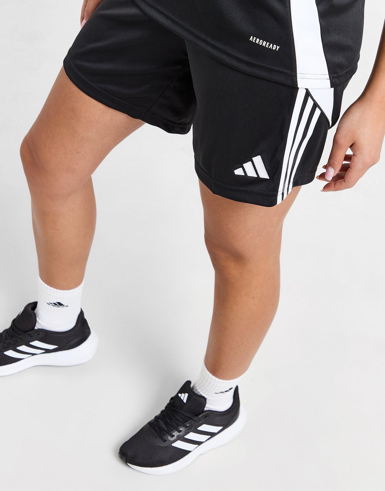 adidas Tiro Essentials Shorts