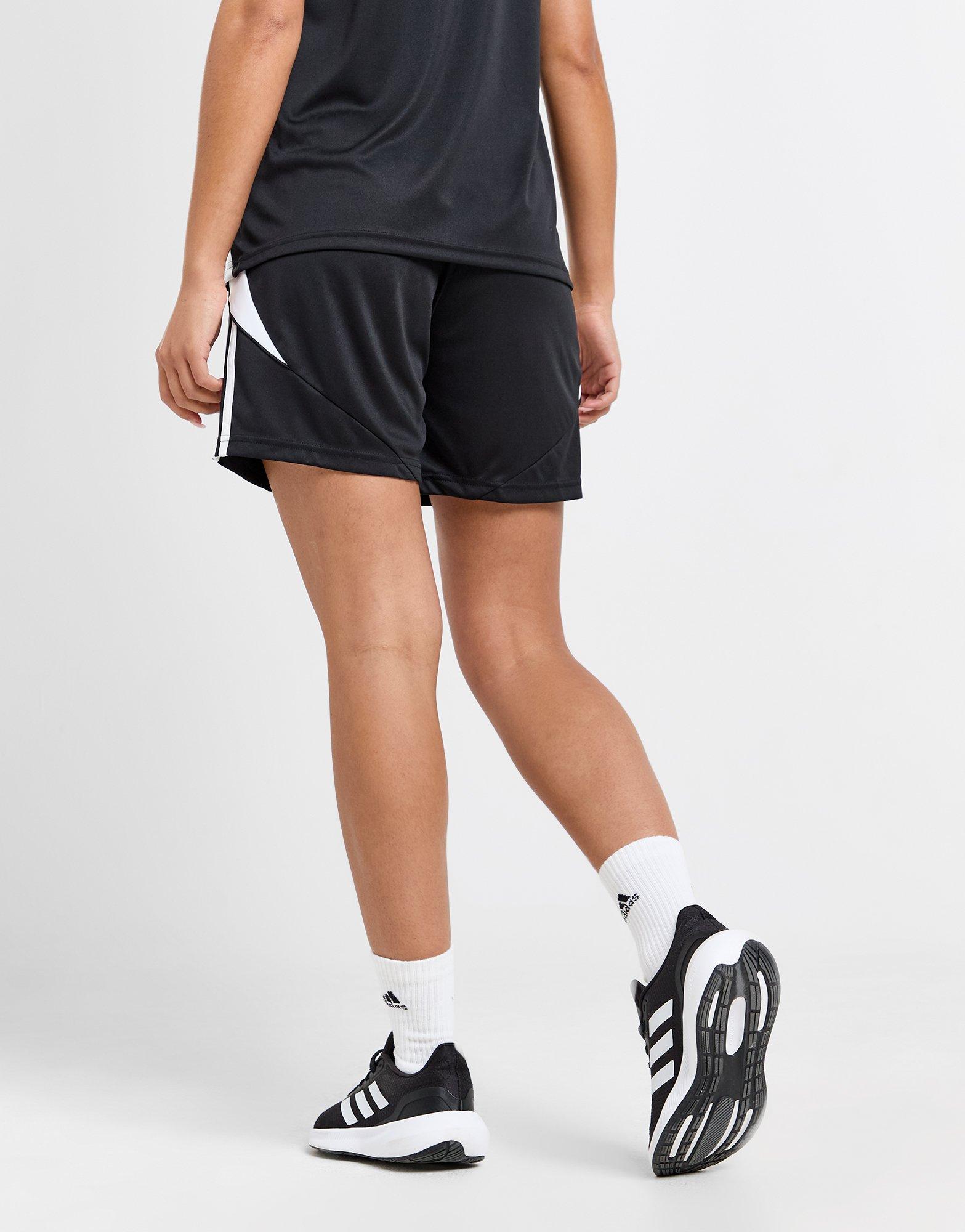 adidas Tiro Essentials Shorts