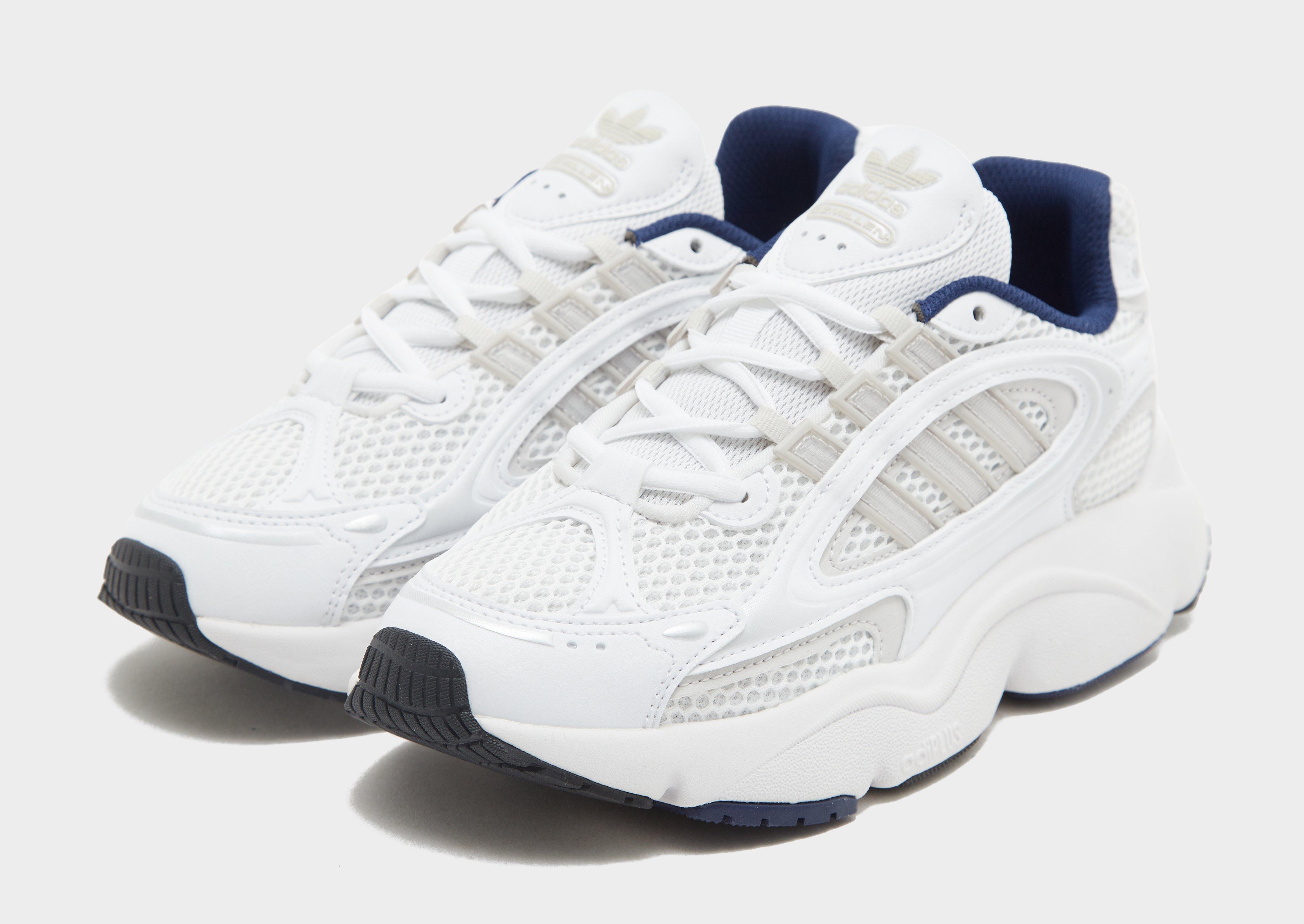 adidas Originals OZMILLEN Junior