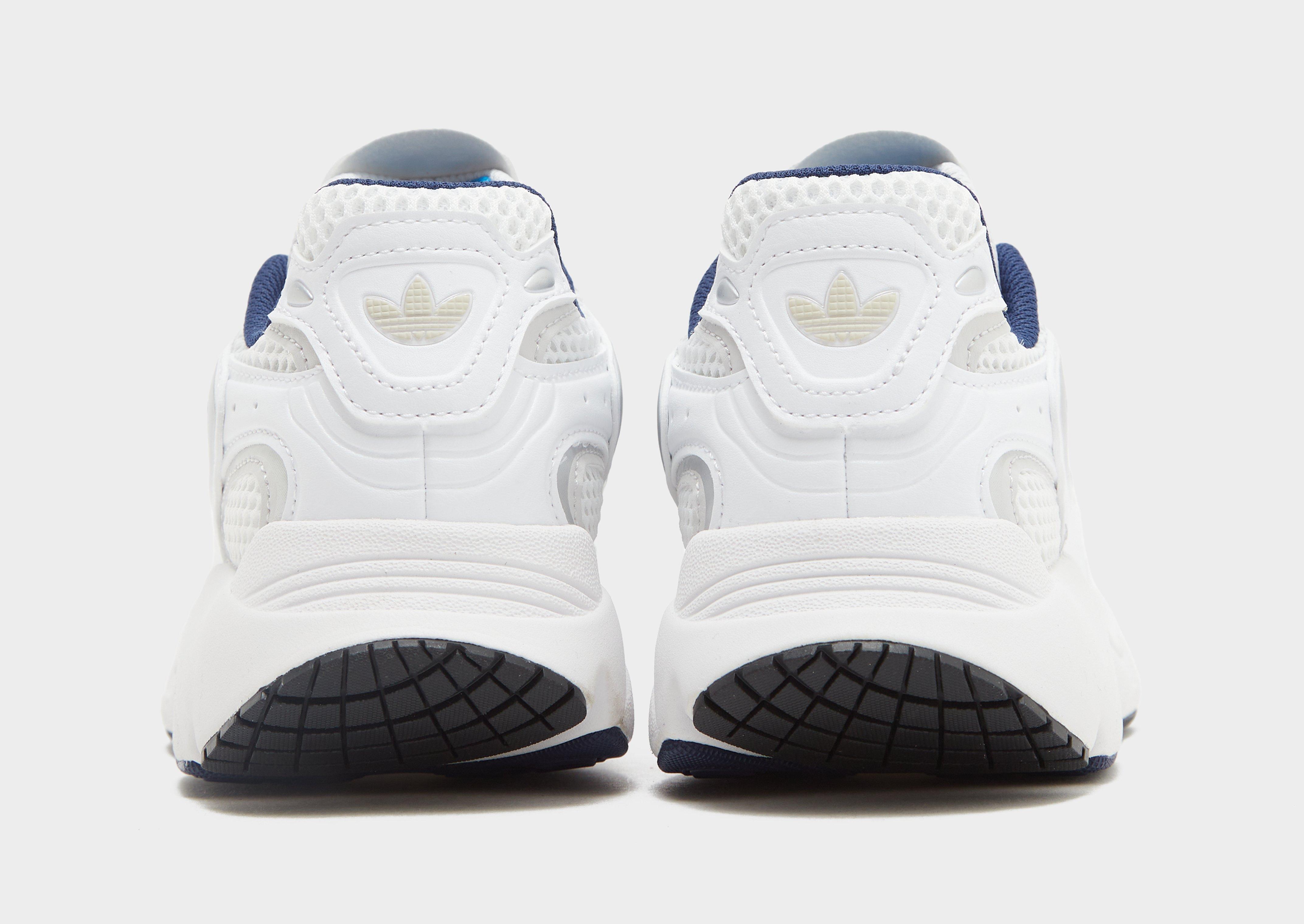 adidas Originals OZMILLEN Junior