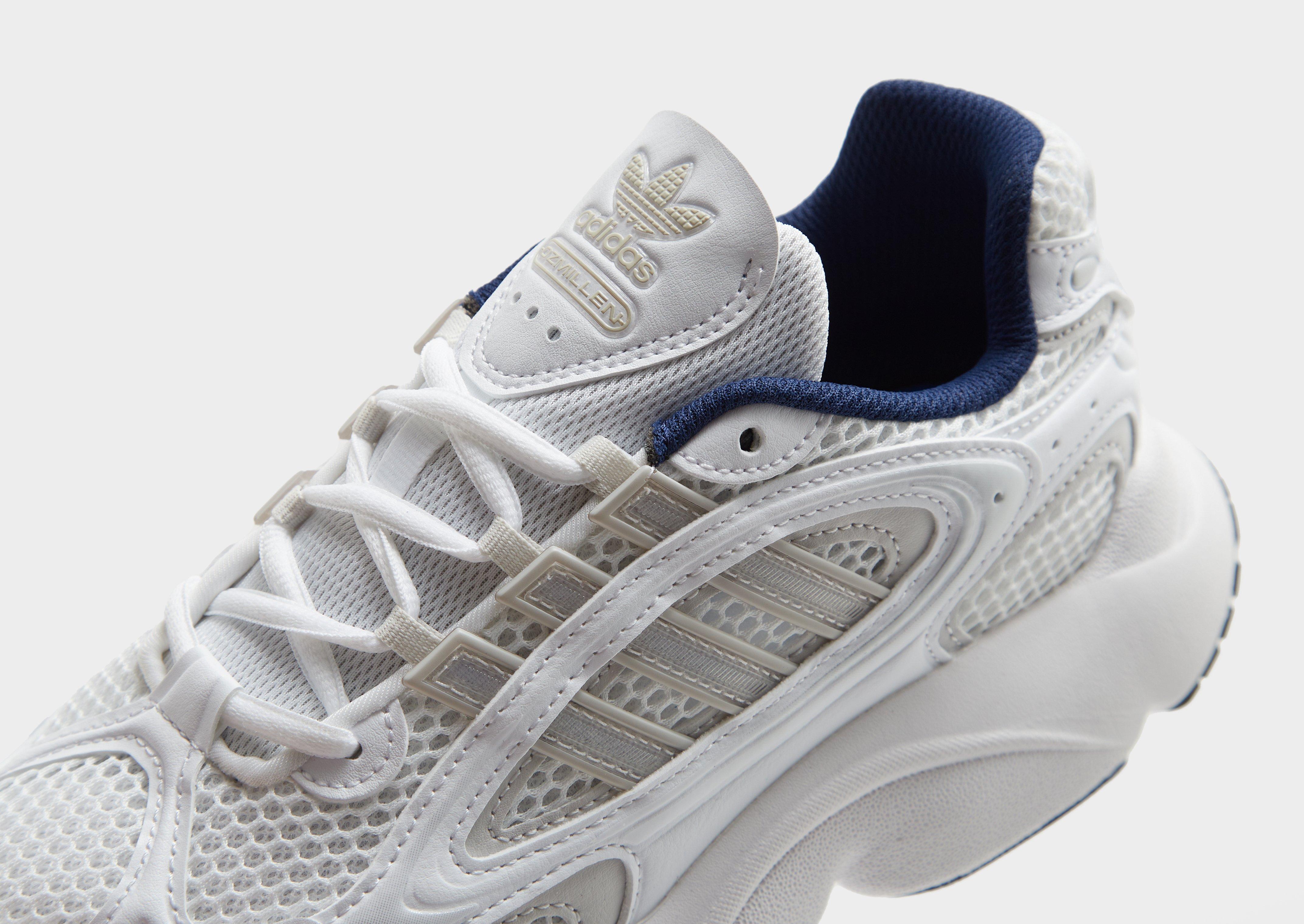 adidas Originals OZMILLEN Junior