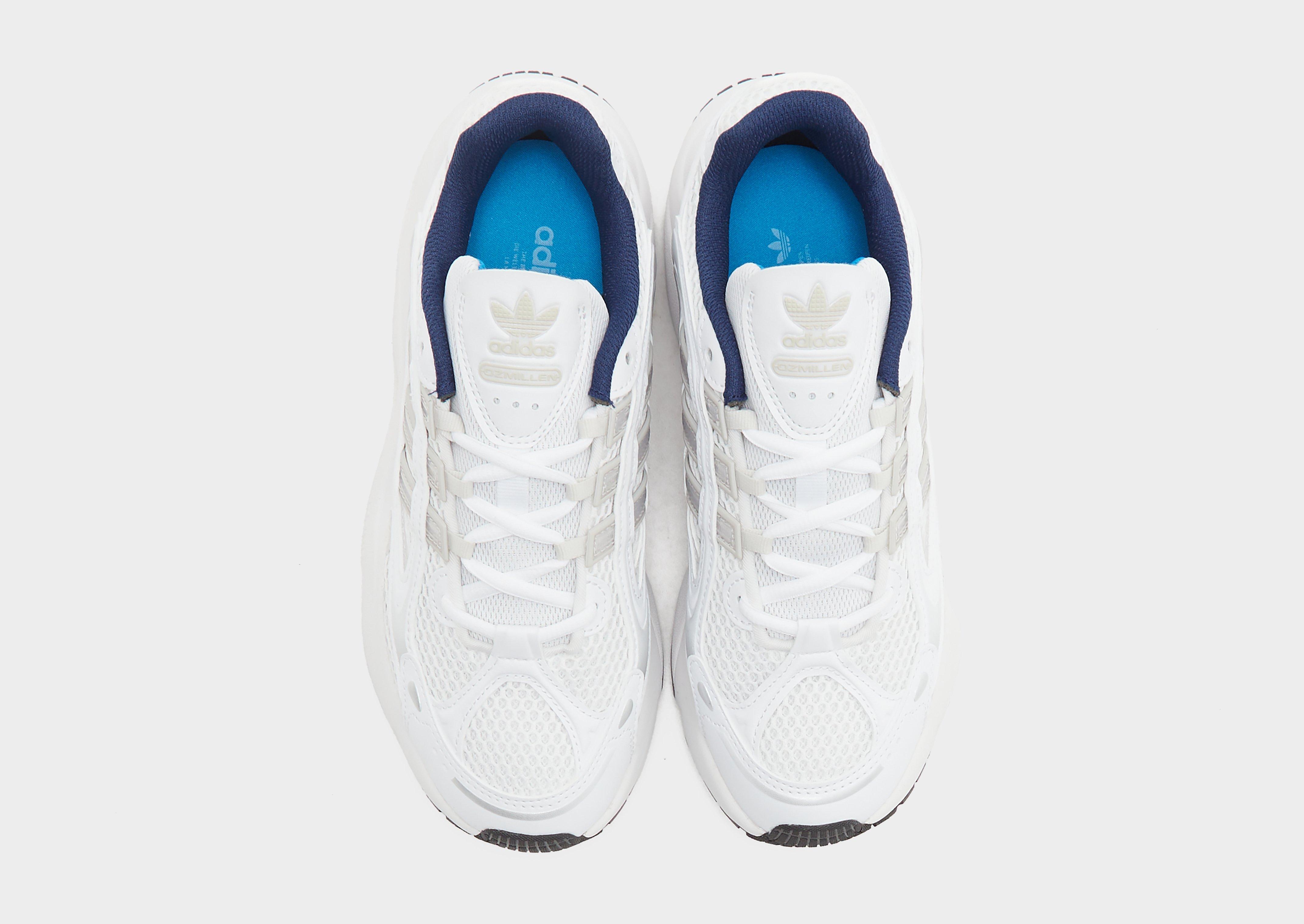 adidas Originals OZMILLEN Junior