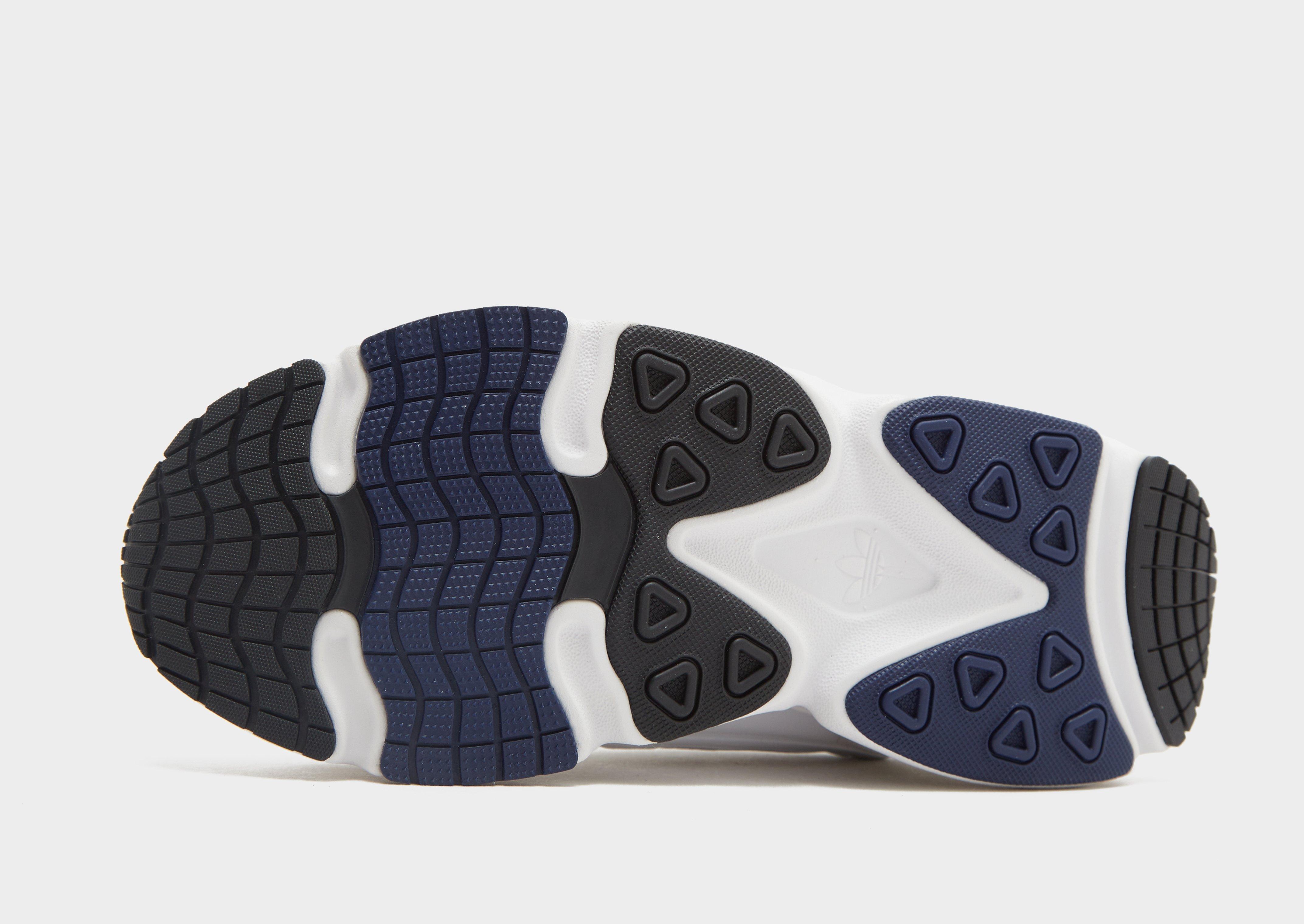 adidas Originals OZMILLEN Junior