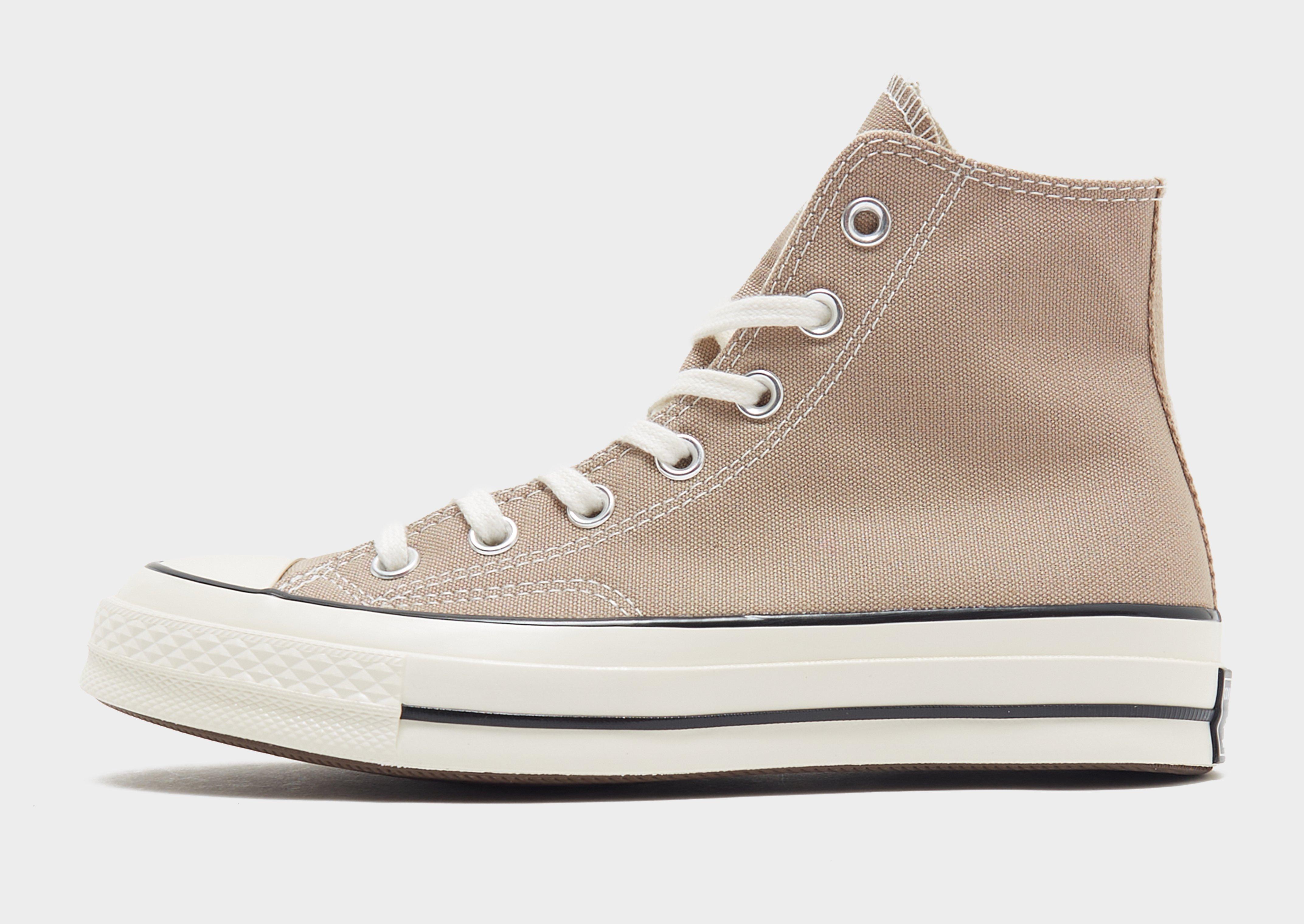 Converse hi donna Vendita online