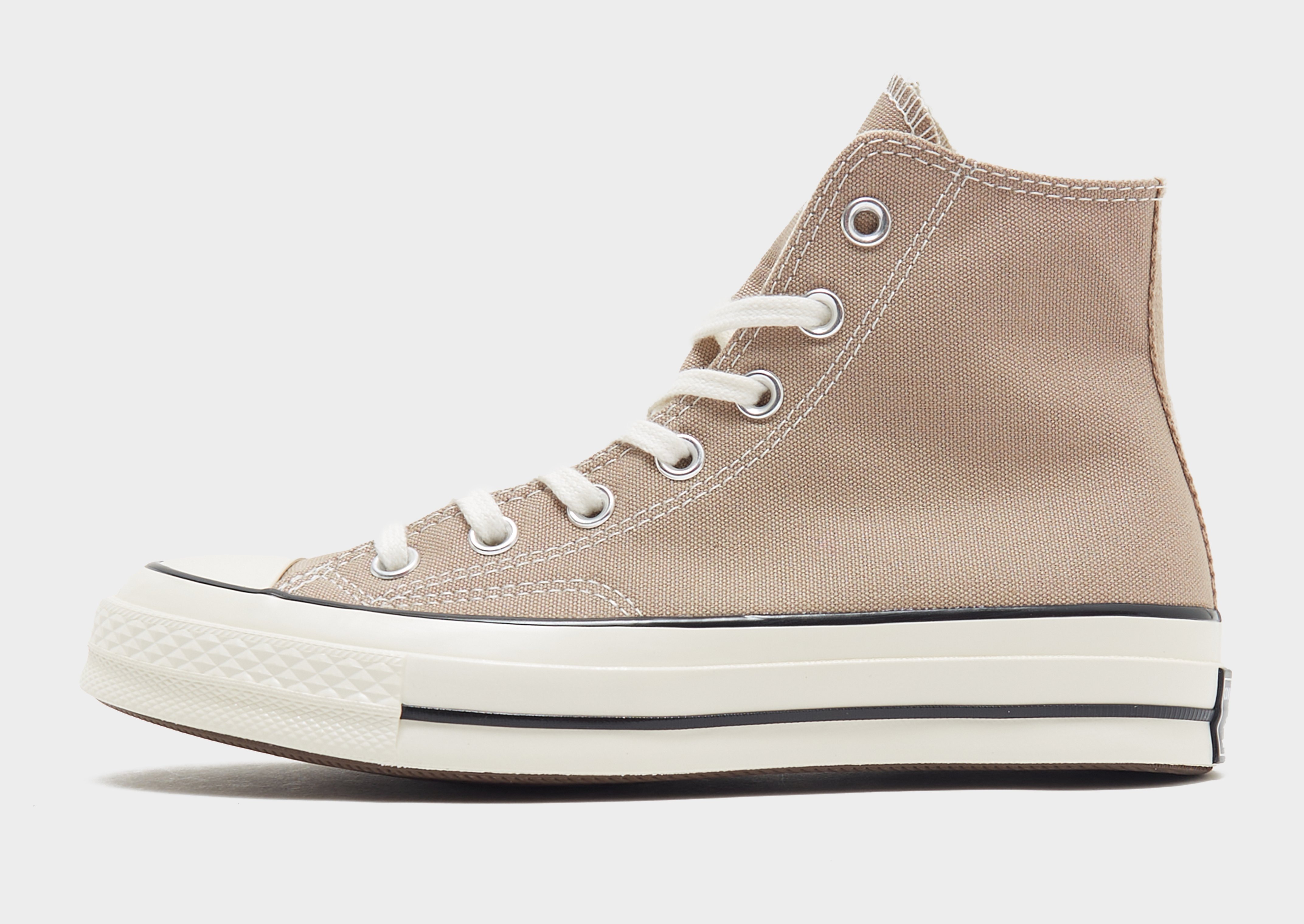 Converse 70s jd id hotsell