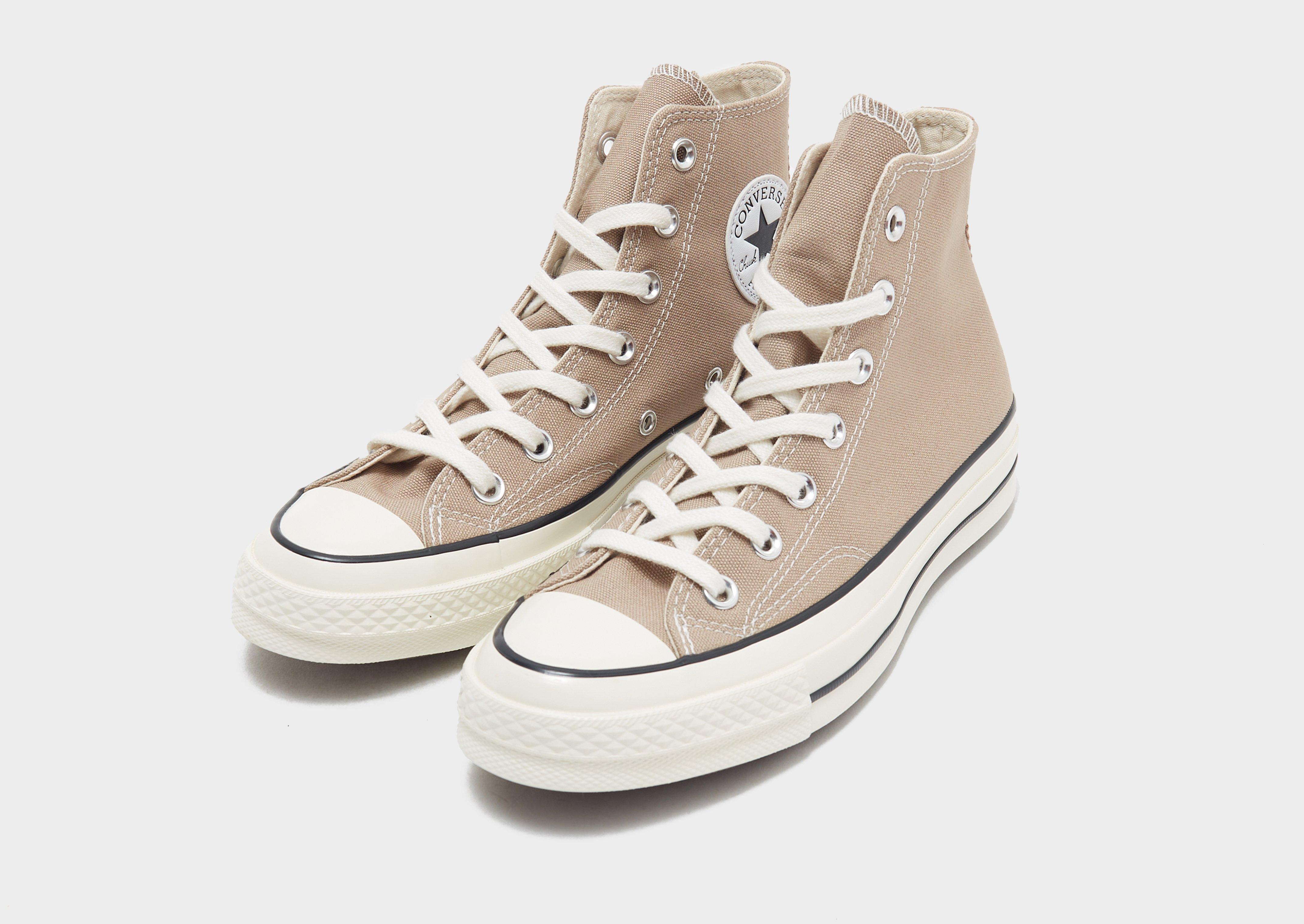 Felpa cheap converse lucida