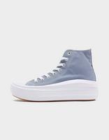 Converse Chuck Taylor All Star Move High Donna