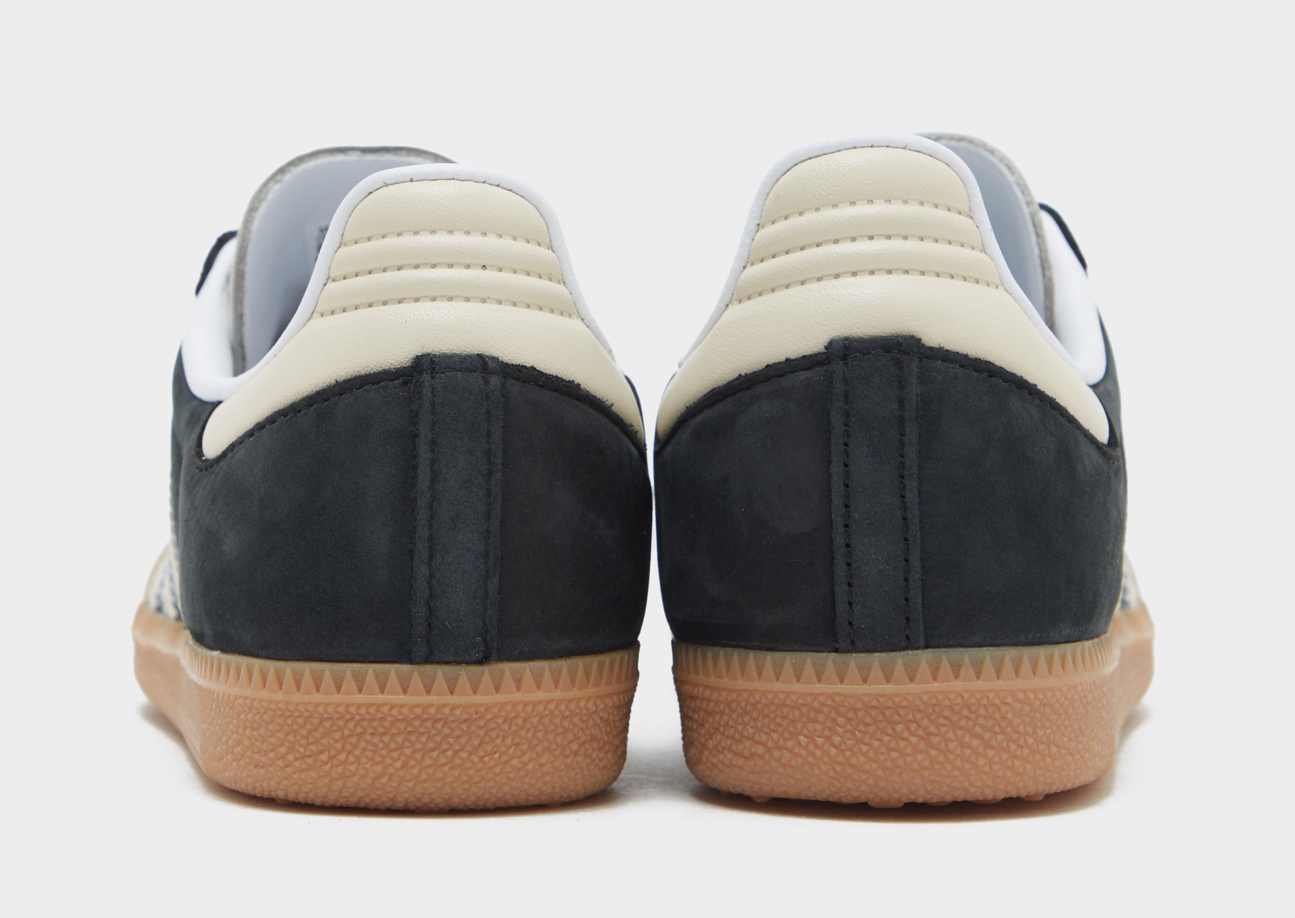 adidas Originals Samba OG Women's