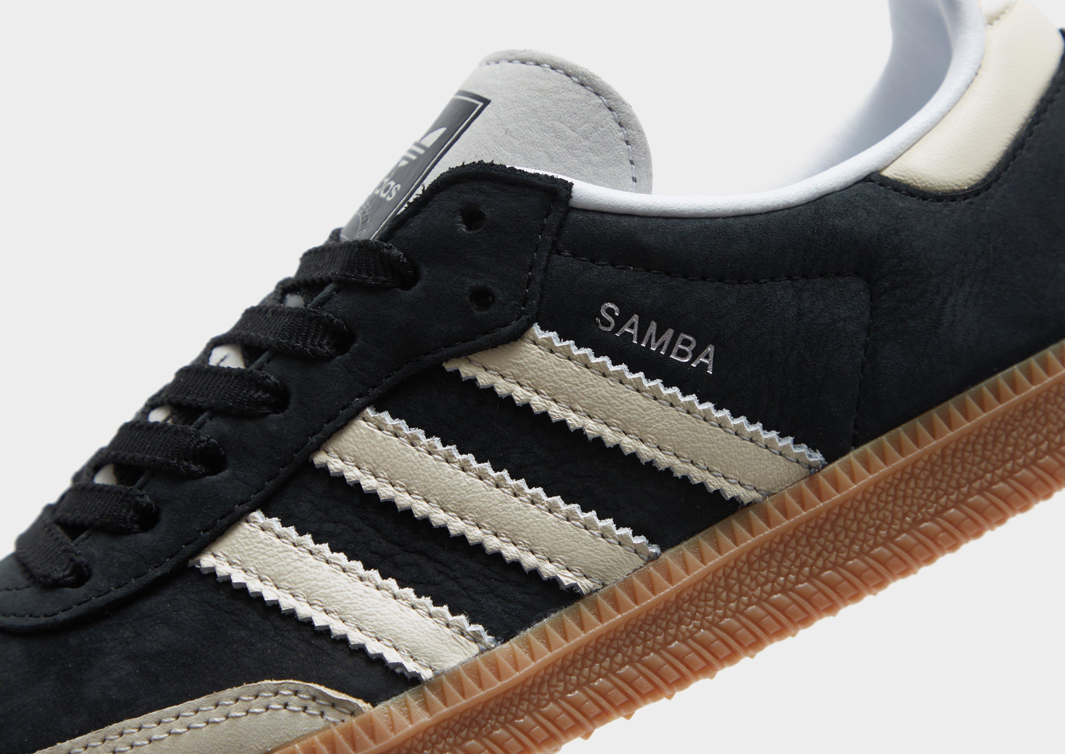 adidas Originals Samba OG Women's