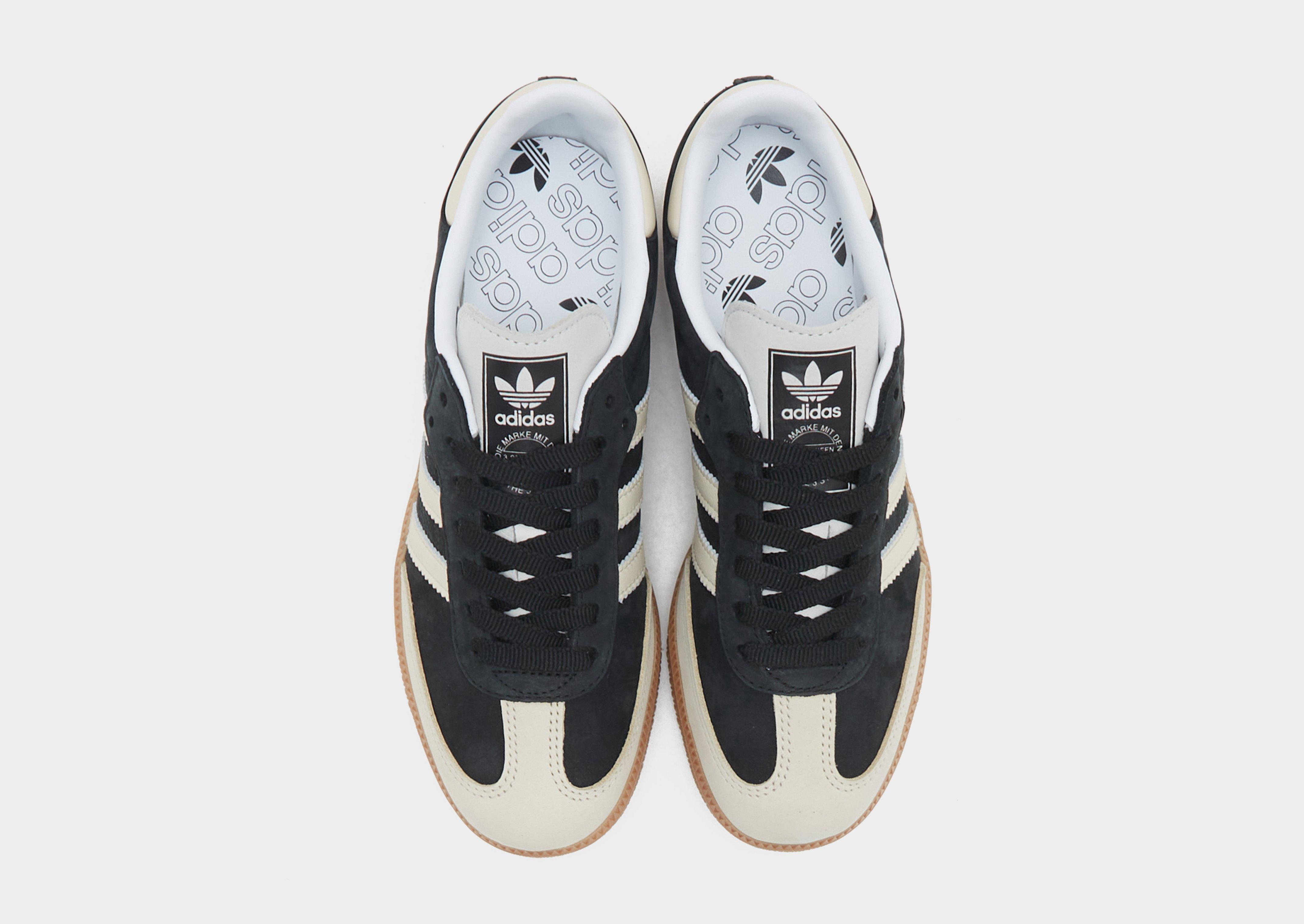 adidas Originals Samba OG Women's