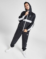 Nike Hoxton Sudadera con capucha