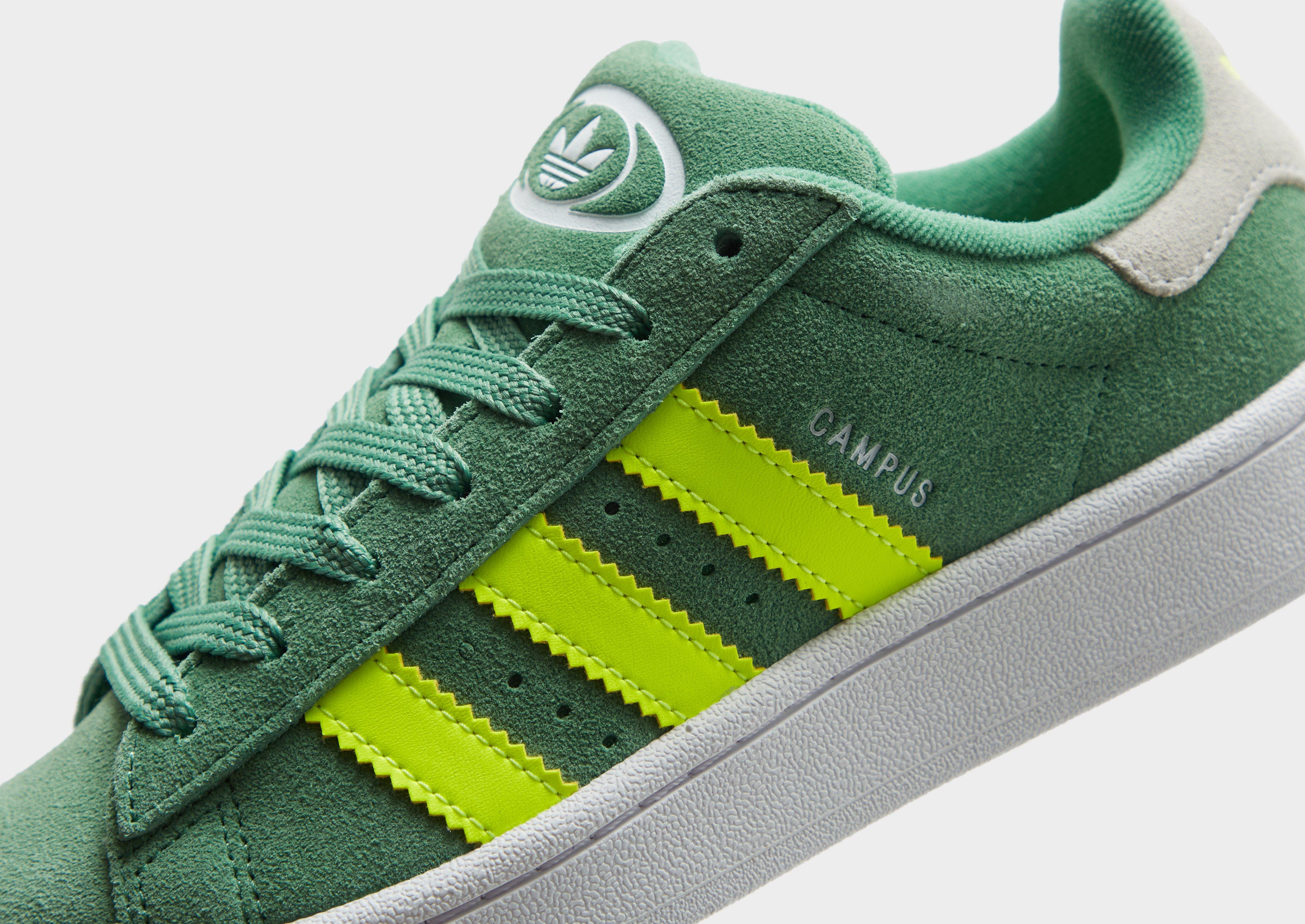 Adidas originals jockey go hotsell