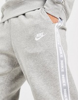 Nike Pantalon de jogging Aries Homme