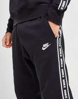 Nike Pantaloni della Tuta Aries