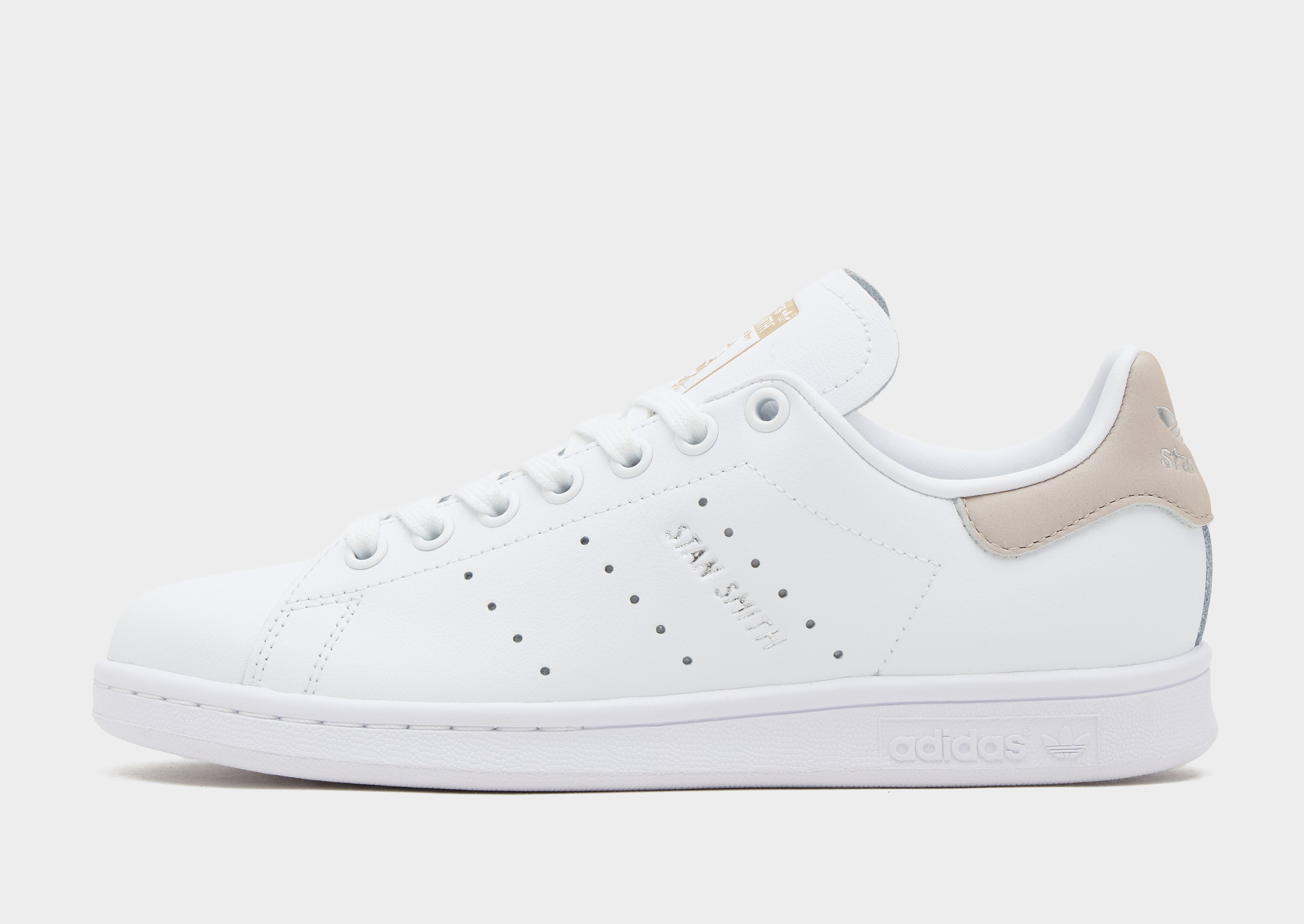 stan smith jd sport