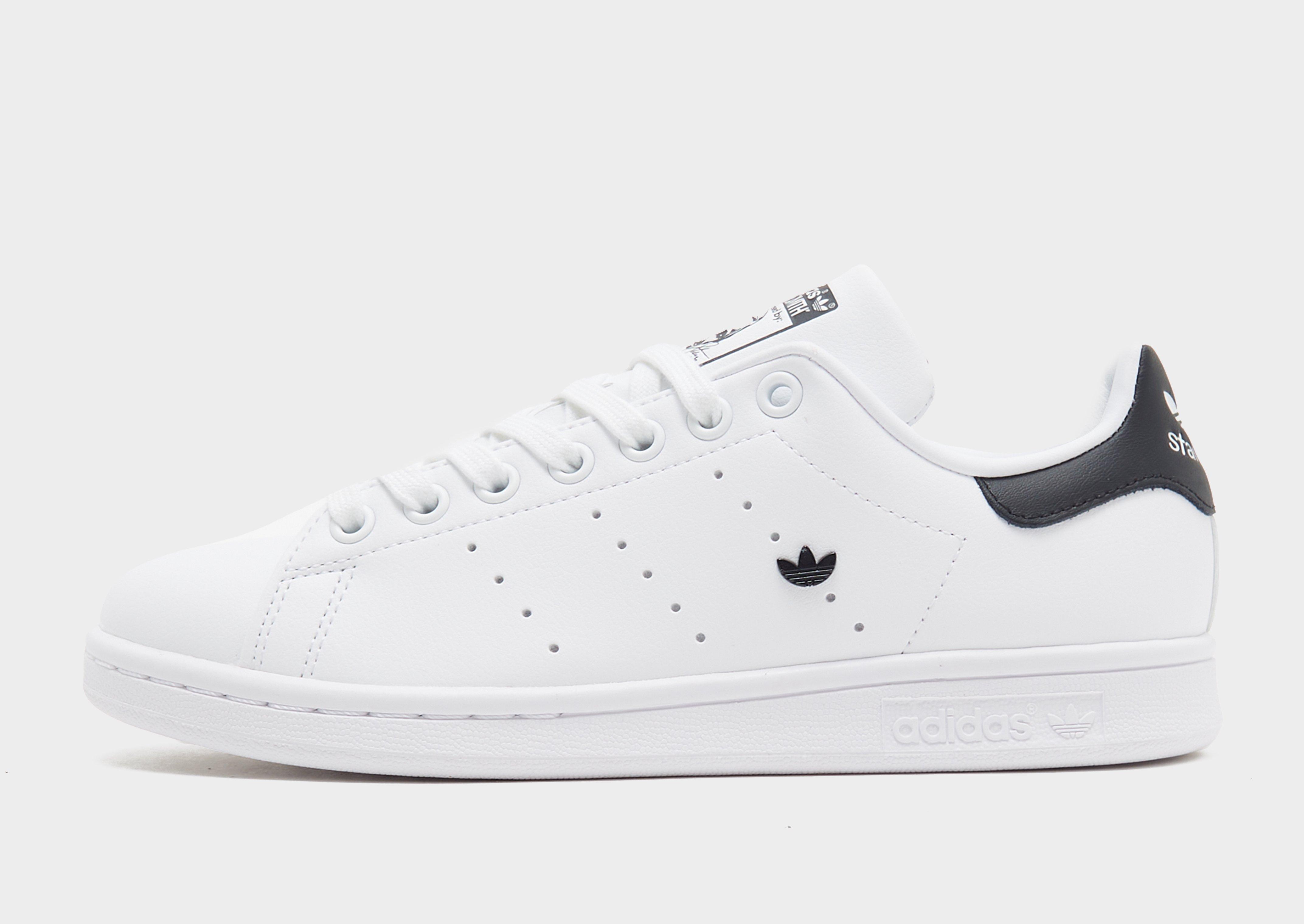 Jd sports discount stan smith womens