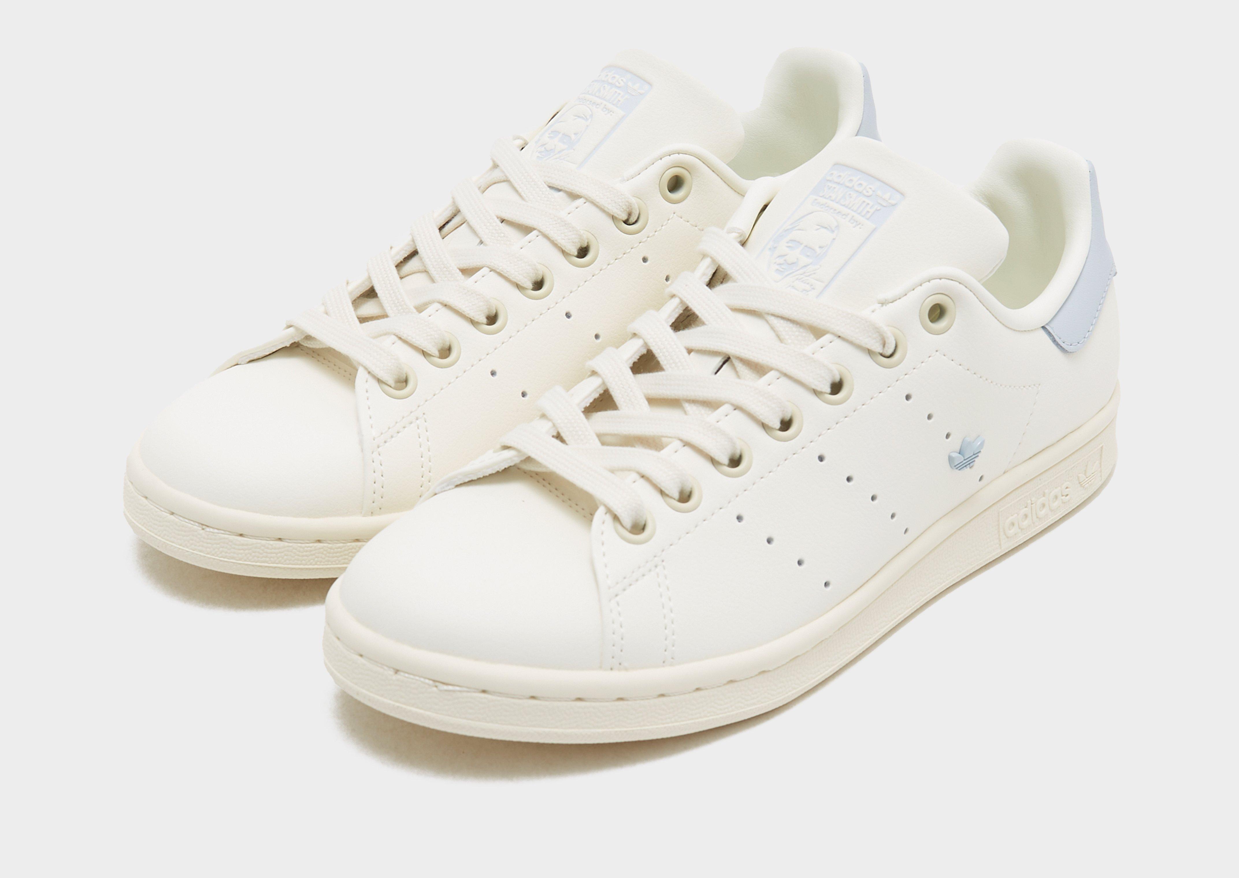 adidas Originals Stan Smith Women's