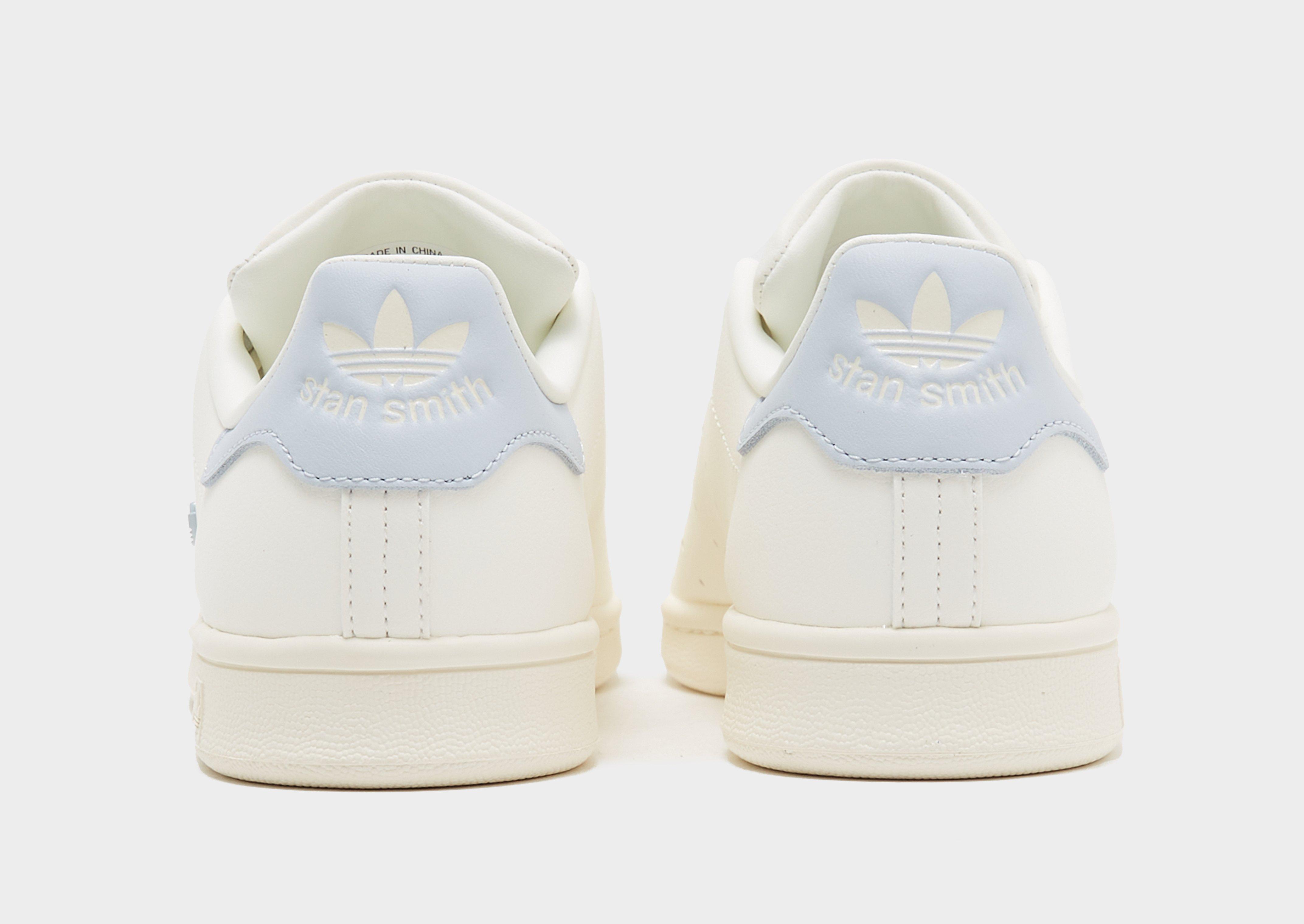 adidas Originals Stan Smith Women's