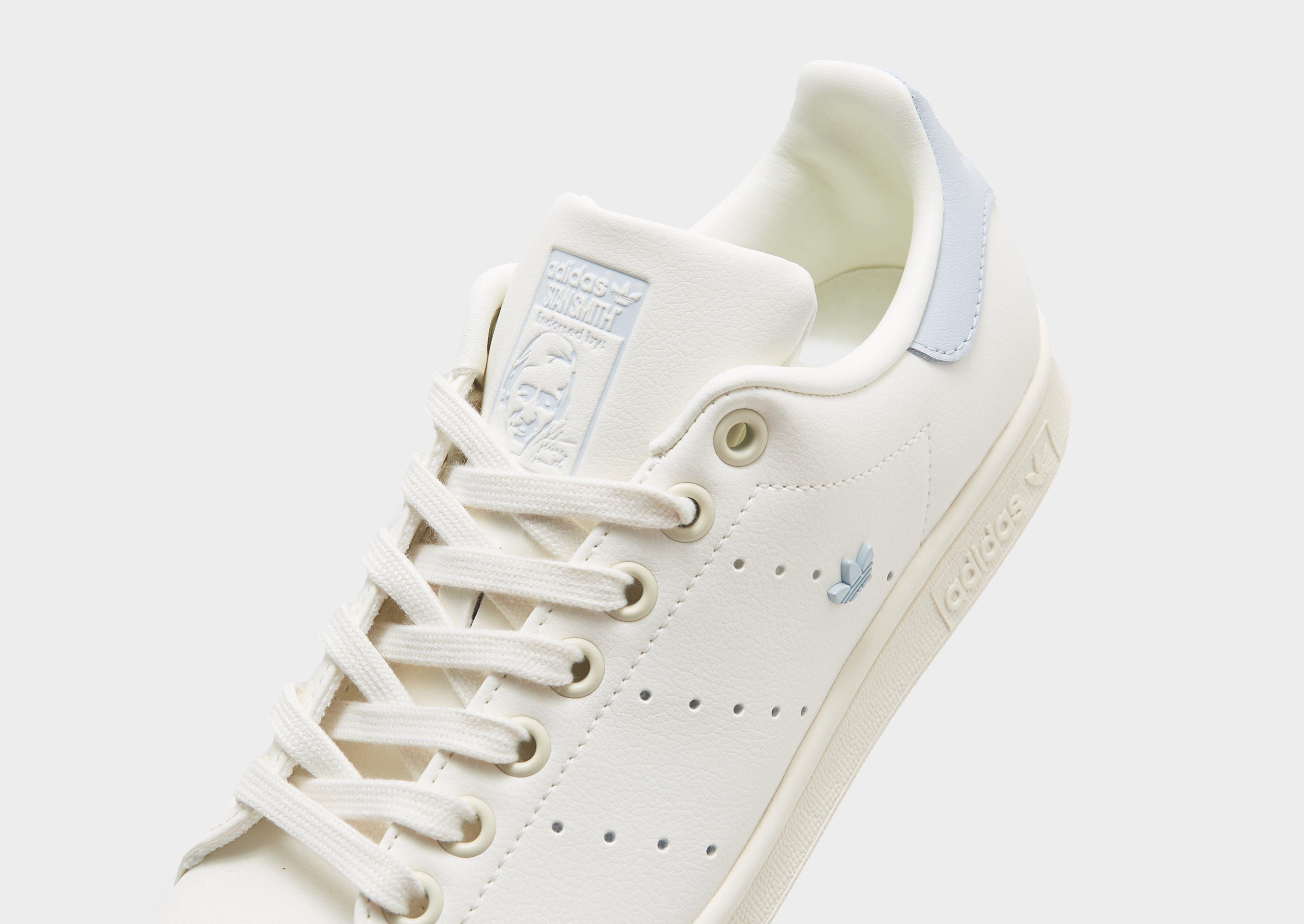 adidas Originals Stan Smith Women's