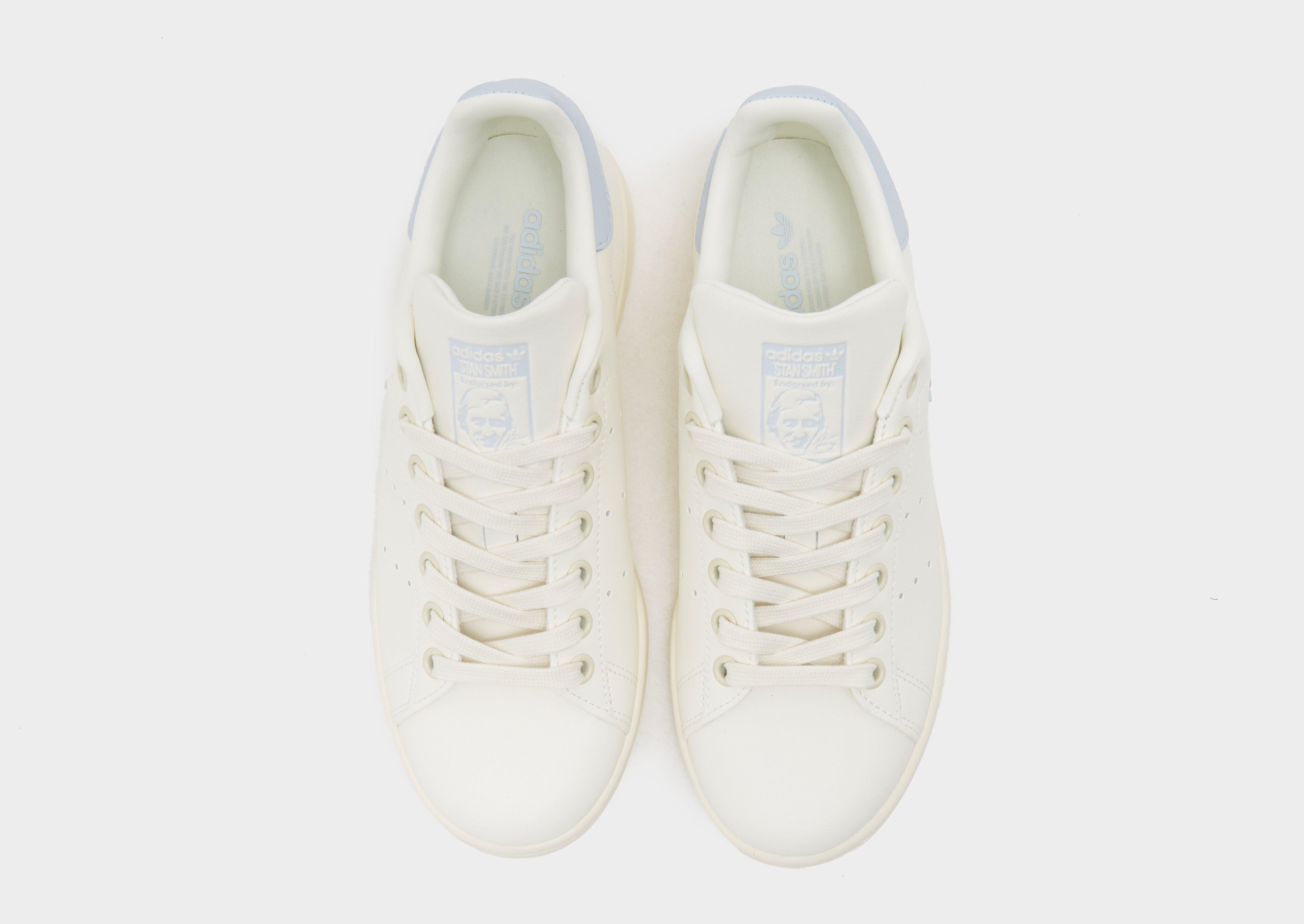adidas Originals Stan Smith Women's
