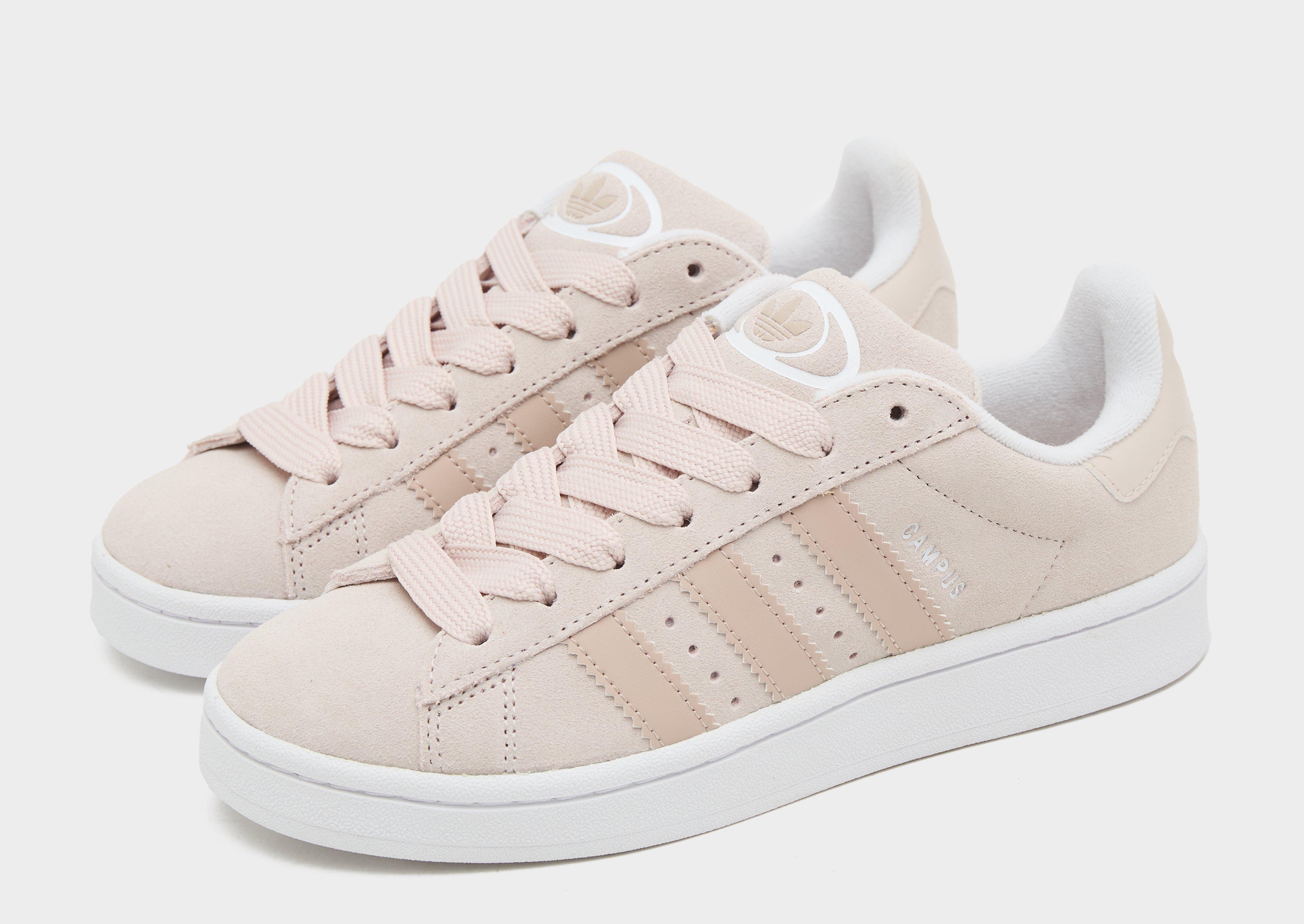 Adidas originals cheap titan ladies