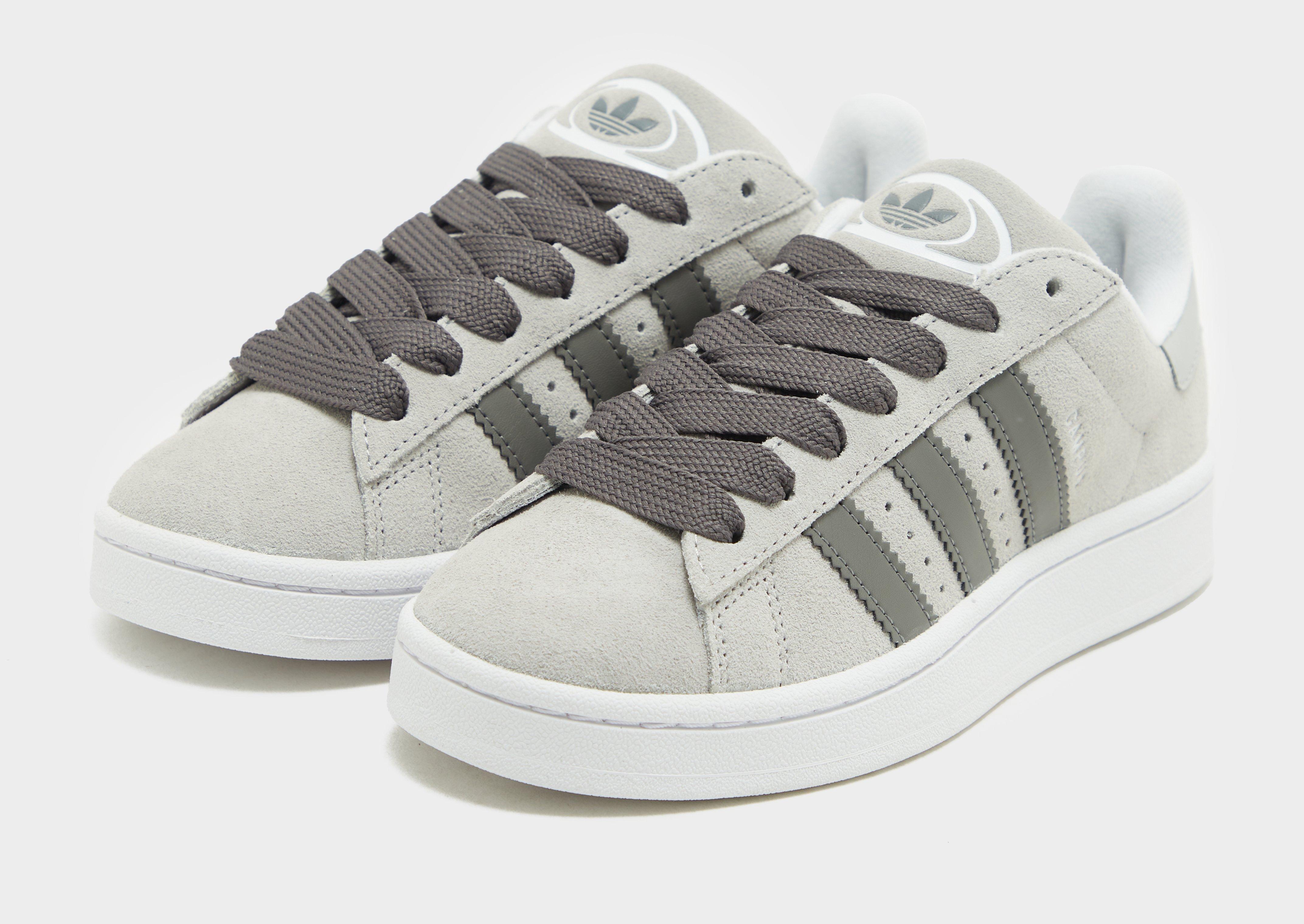 Adidas originals 2024 womens grey