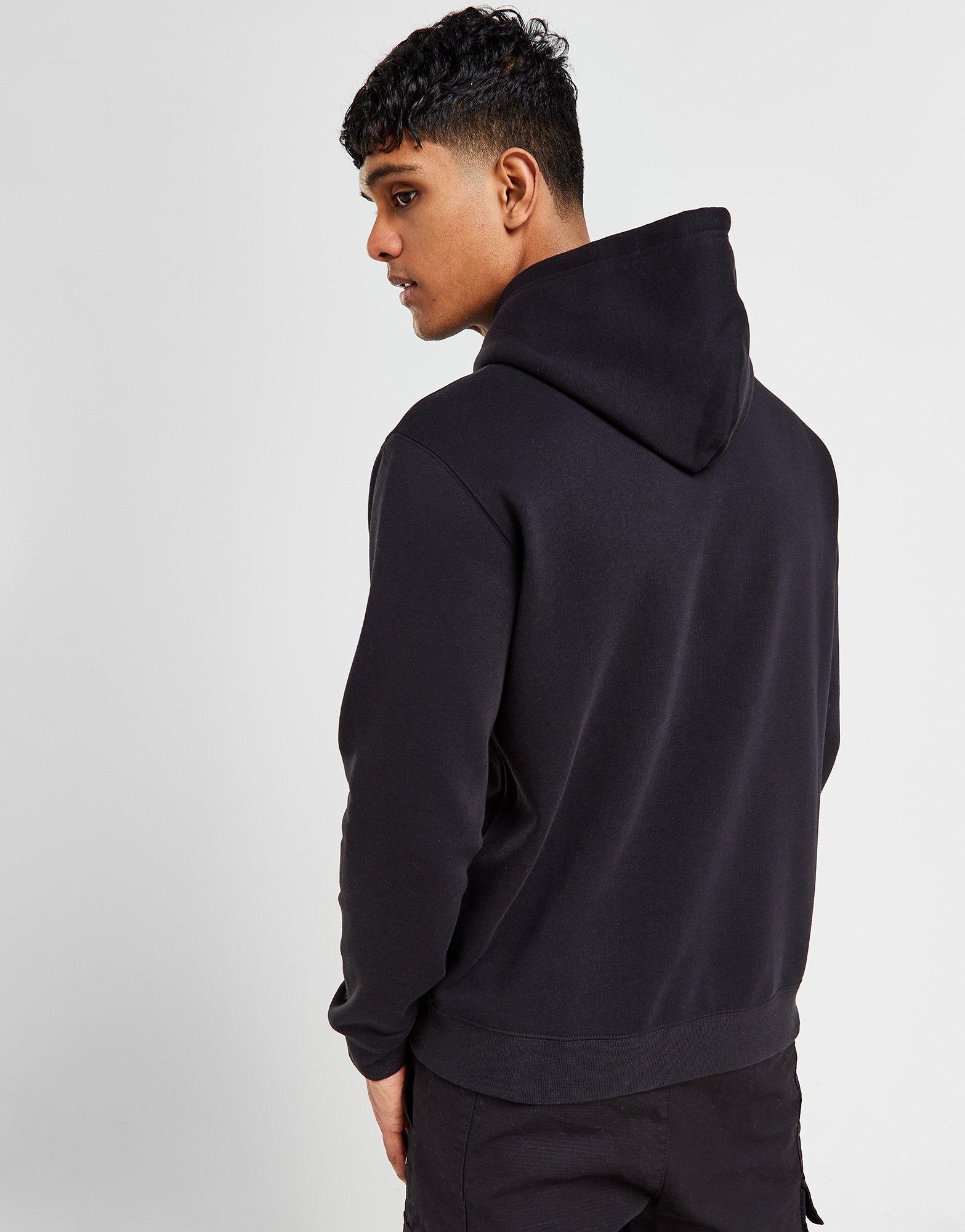 Champion Legacy Core Overhead Hoodie