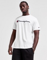 Champion Legacy T-shirt Herr