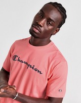 Champion Legacy T-shirt Herr