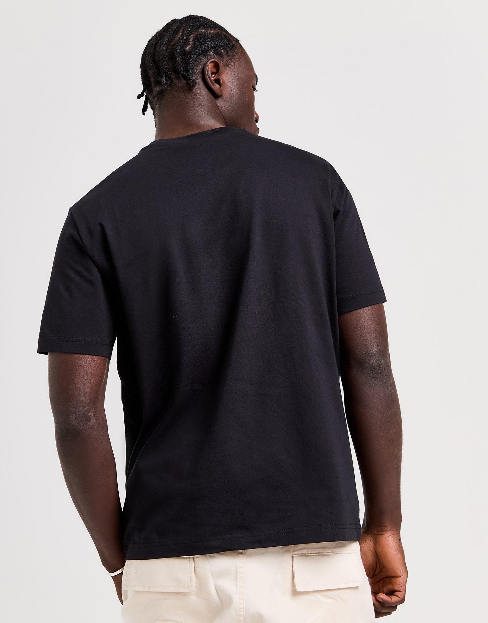 Champion Palm Beach T-Shirt
