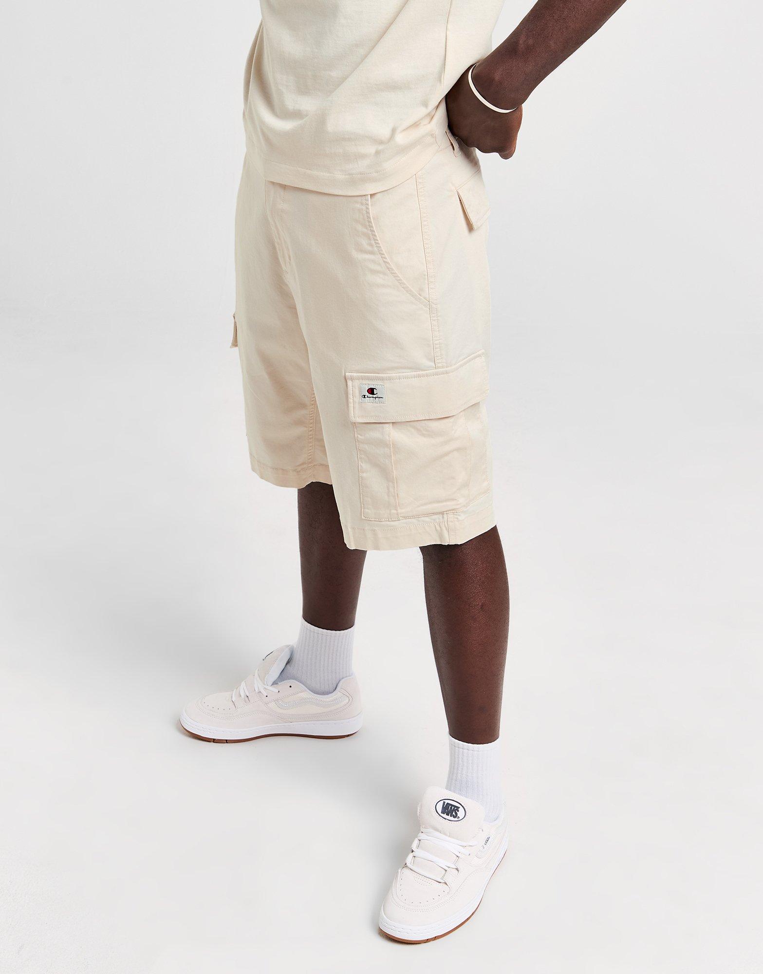 Champion Cargo Shorts