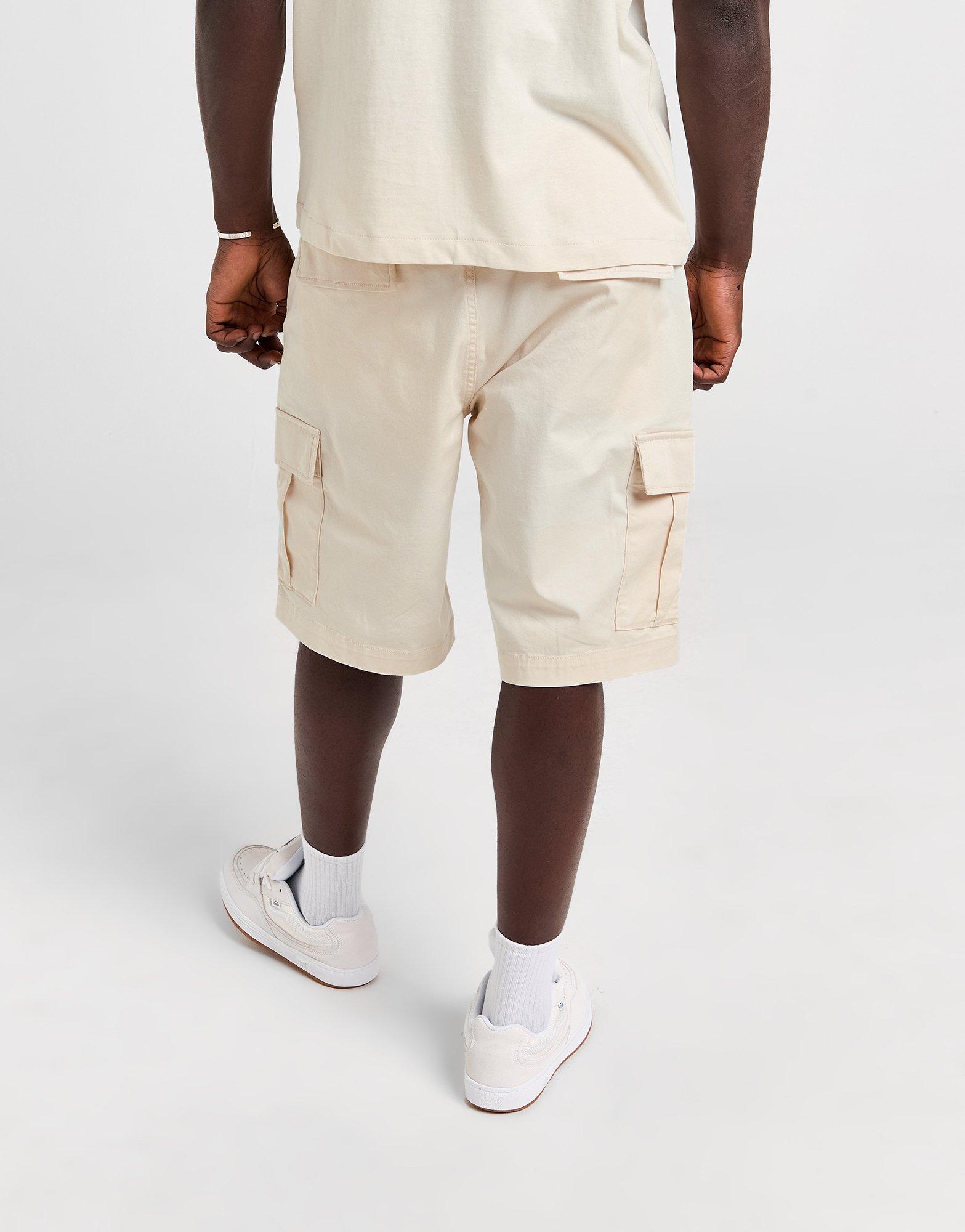 Champion Cargo Shorts