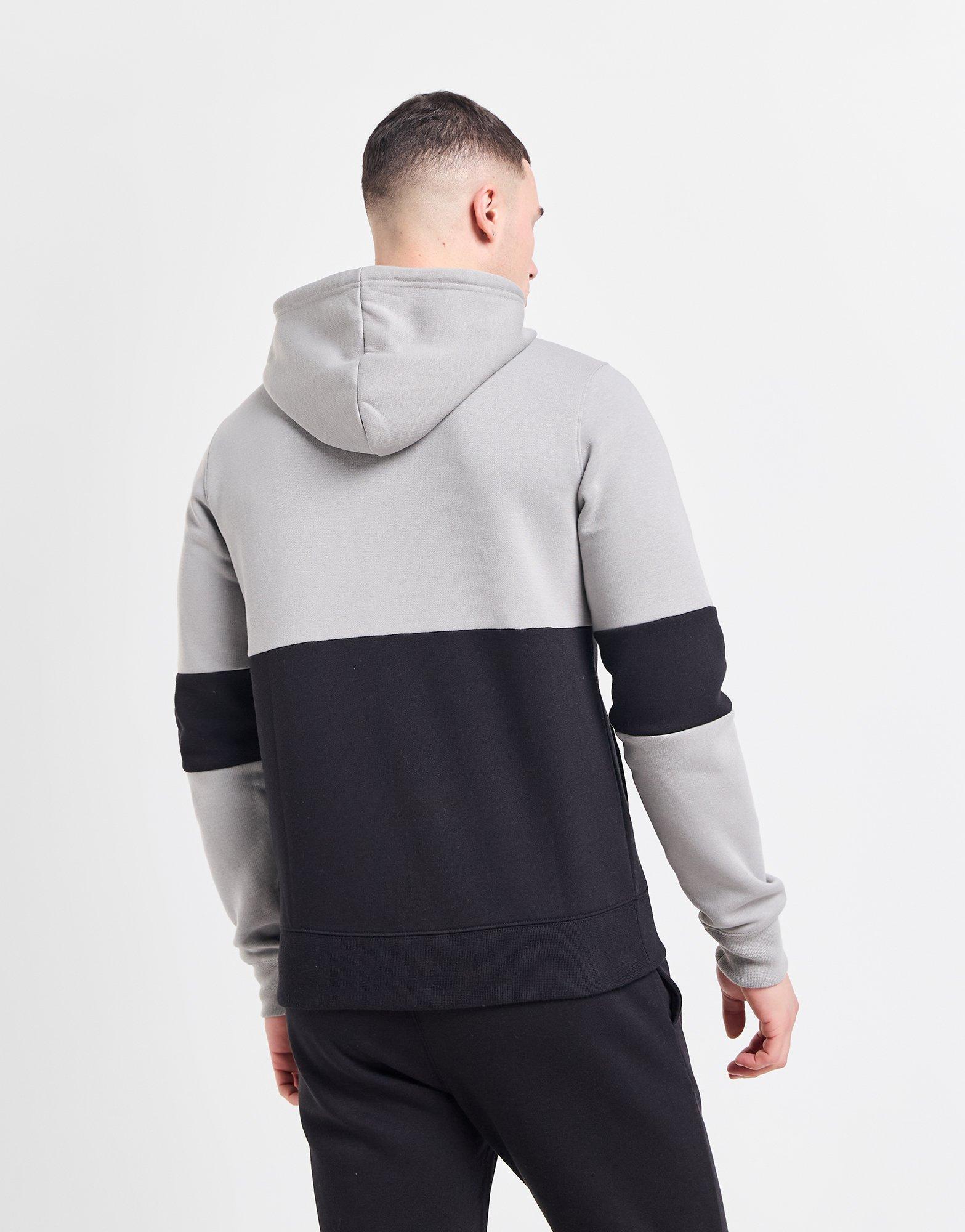 Champion Colour Block Tracksuit