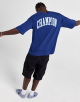 Champion New York Lift T-Shirt