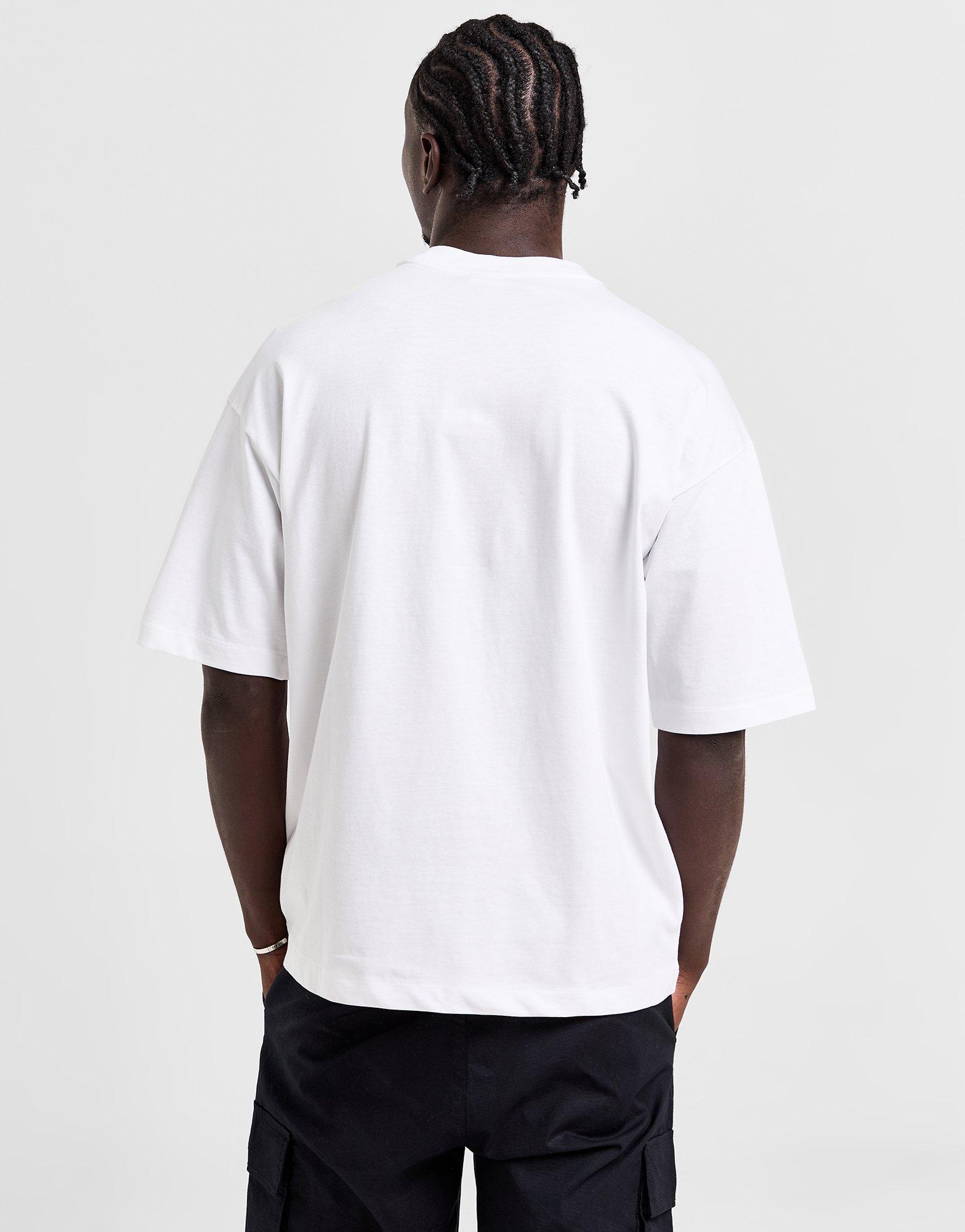 Champion Arch C T-Shirt