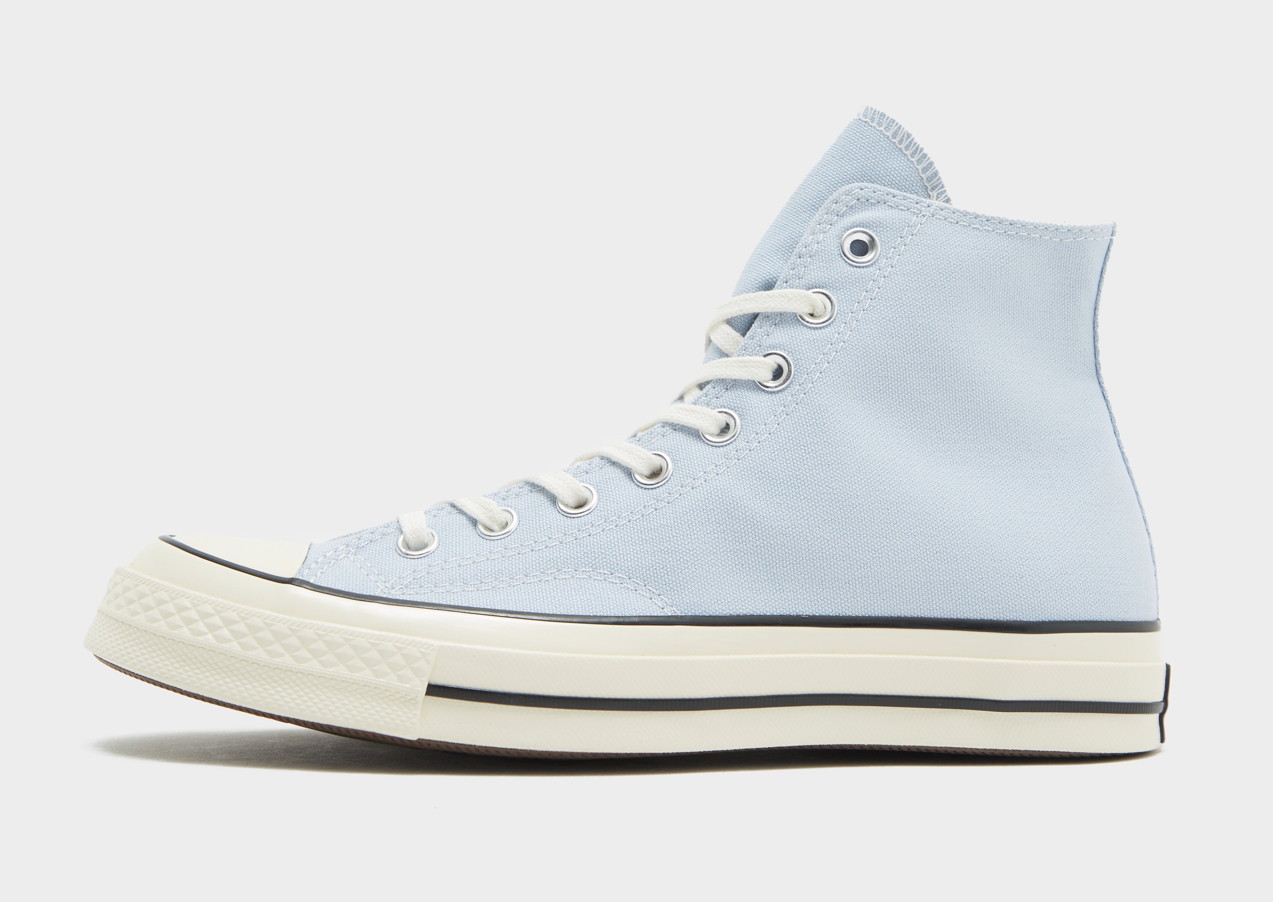 Blue Converse Chuck 70 Hi | JD Sports UK