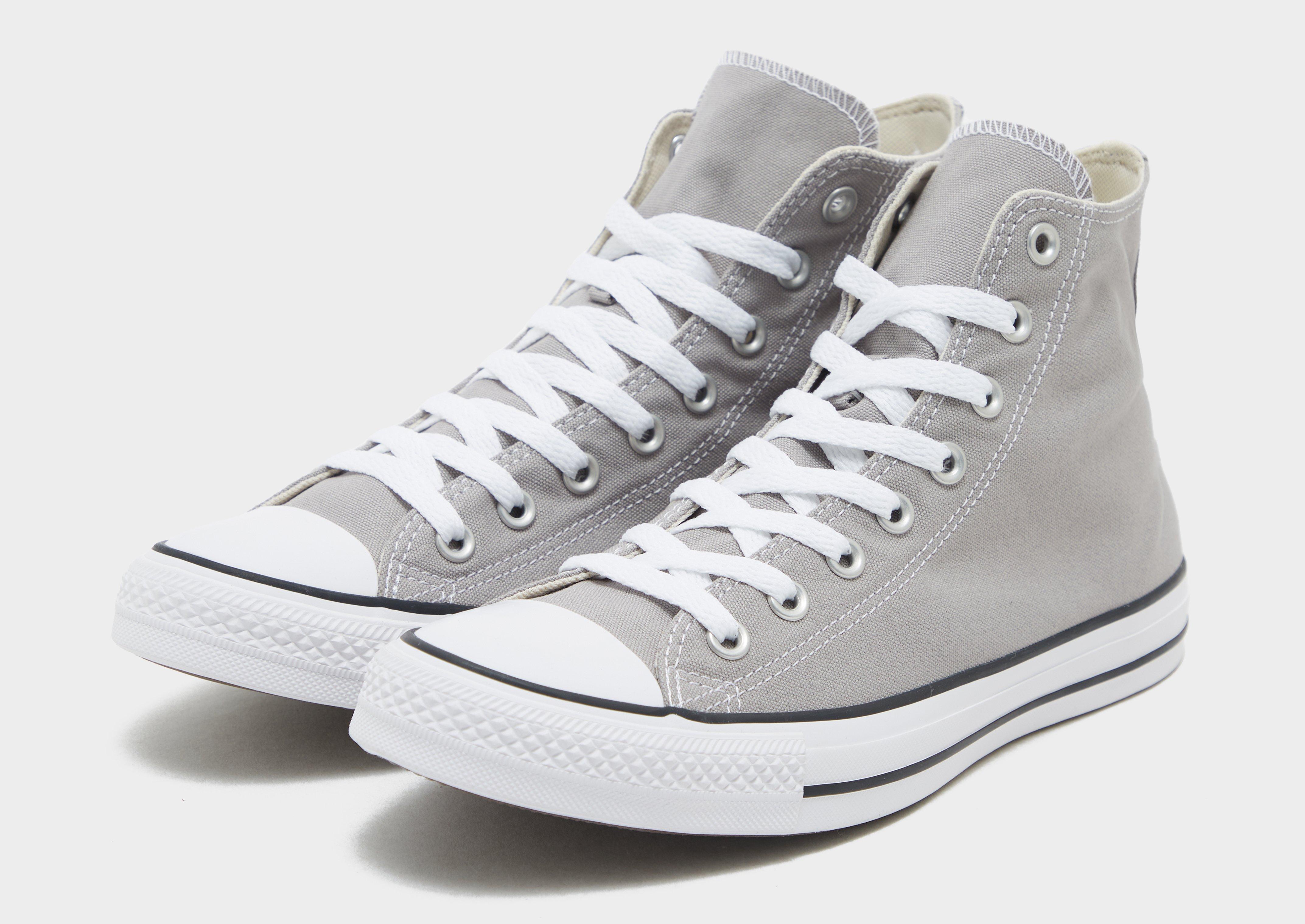 Converse Chuck Taylor All Star High