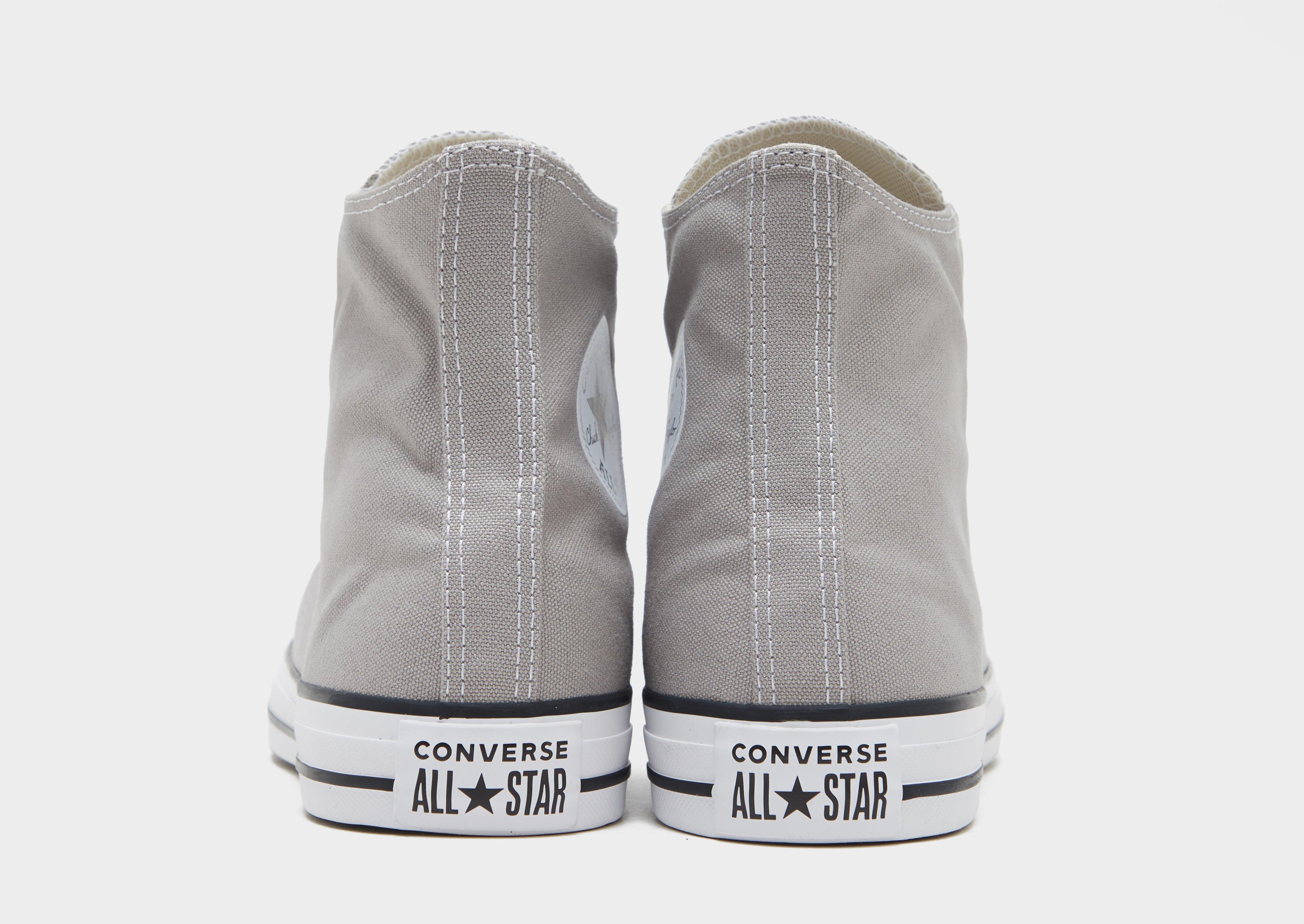 Converse Chuck Taylor All Star High