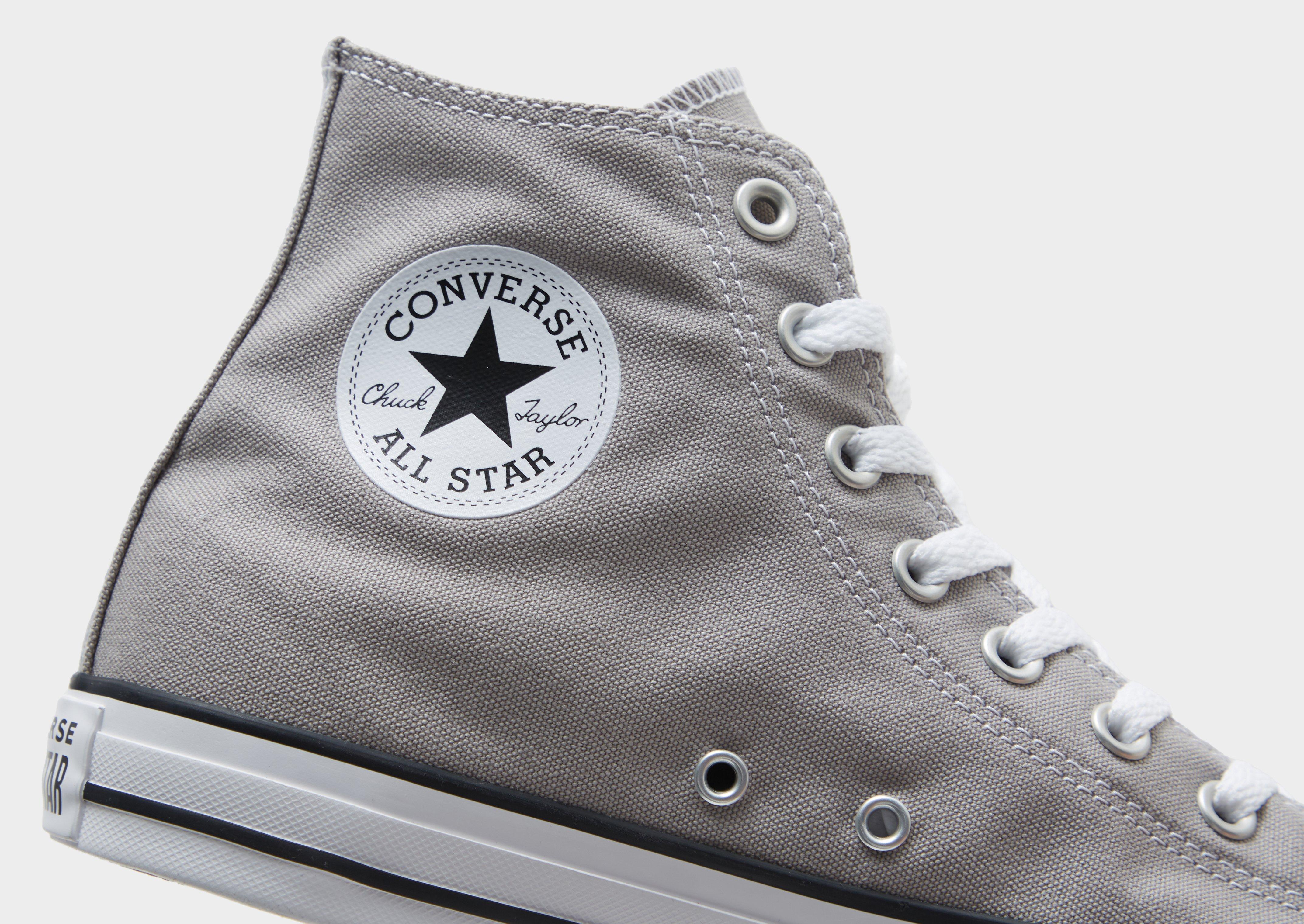 Converse Chuck Taylor All Star High