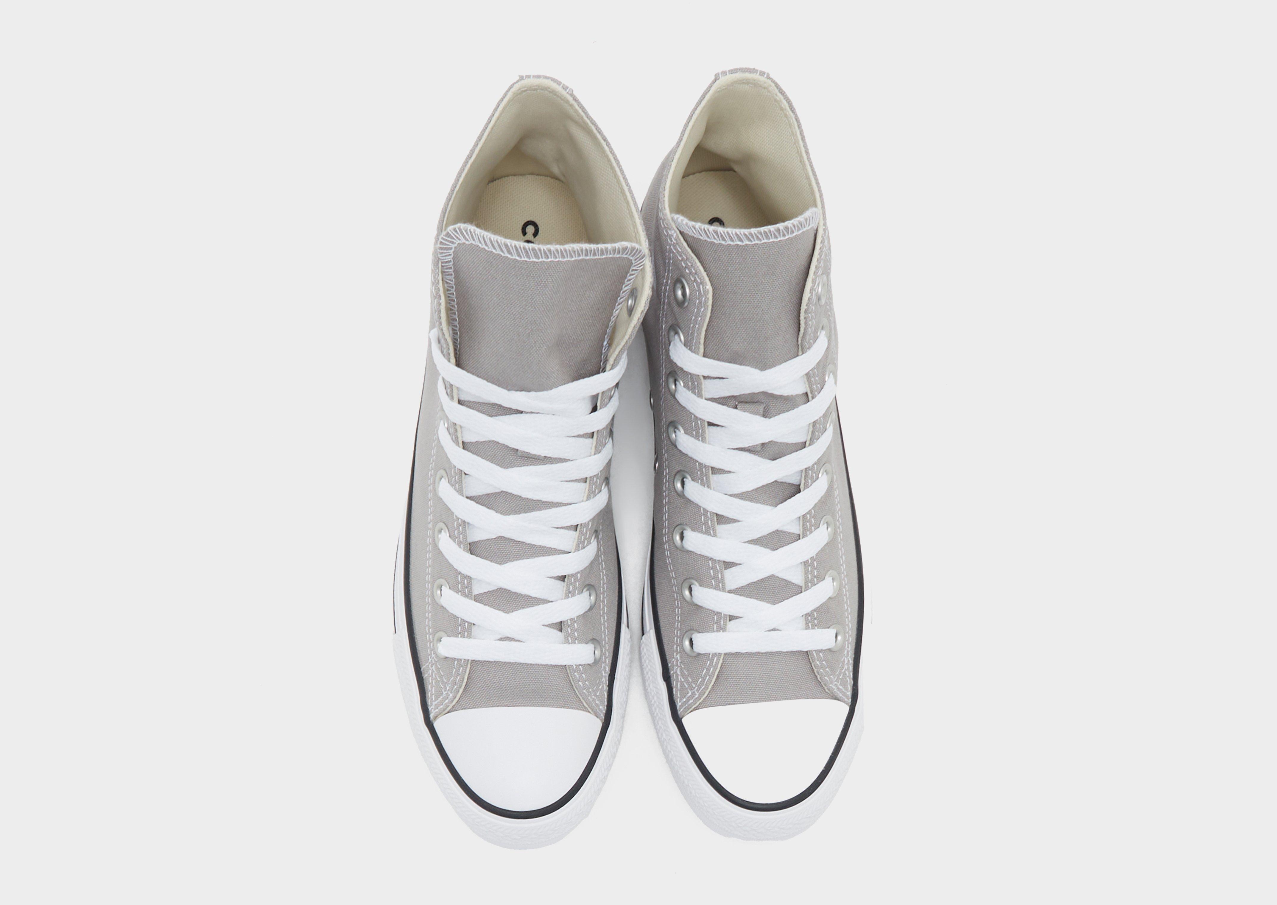 Converse Chuck Taylor All Star High