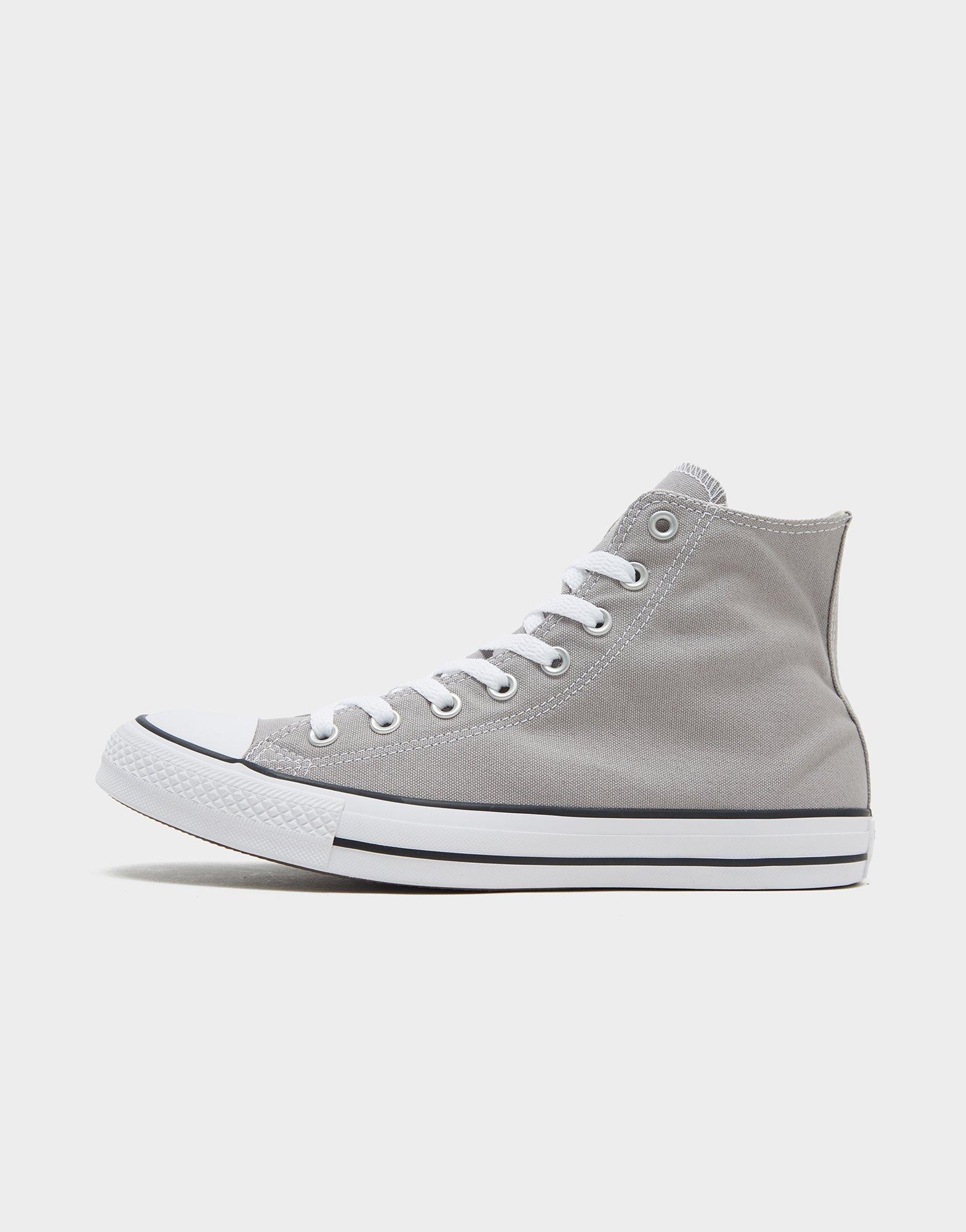 Converse Chuck Taylor All Star High